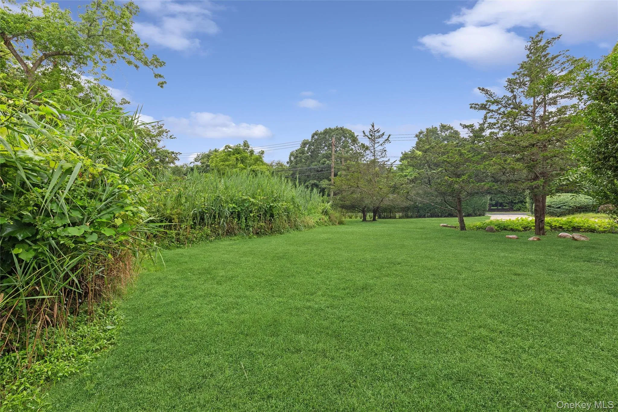 1350 Brick Kiln Road, Southampton, NY, 3 Bedrooms Bedrooms, 5 Rooms Rooms,3 BathroomsBathrooms,Residential Lease,For Rent,Brick Kiln,0,1032968 1350 Brick Kiln Road, Southampton, NY, 3 Bedrooms Bedrooms, 5 Rooms Rooms,3 BathroomsBathrooms,Residential Lease,For Rent,Brick Kiln,0,1032968