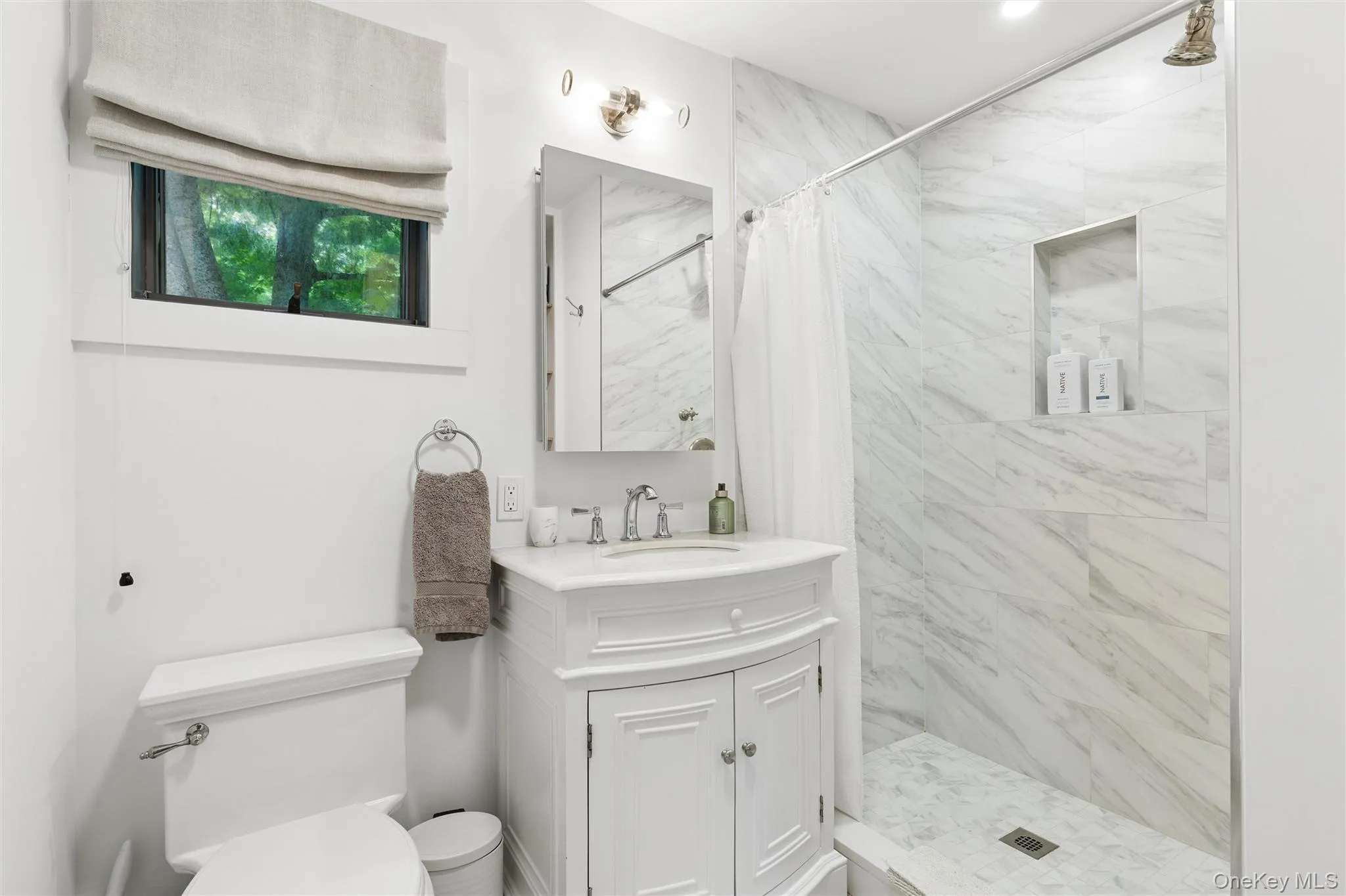 1350 Brick Kiln Road, Southampton, NY, 3 Bedrooms Bedrooms, 5 Rooms Rooms,3 BathroomsBathrooms,Residential Lease,For Rent,Brick Kiln,0,1032968 1350 Brick Kiln Road, Southampton, NY, 3 Bedrooms Bedrooms, 5 Rooms Rooms,3 BathroomsBathrooms,Residential Lease,For Rent,Brick Kiln,0,1032968