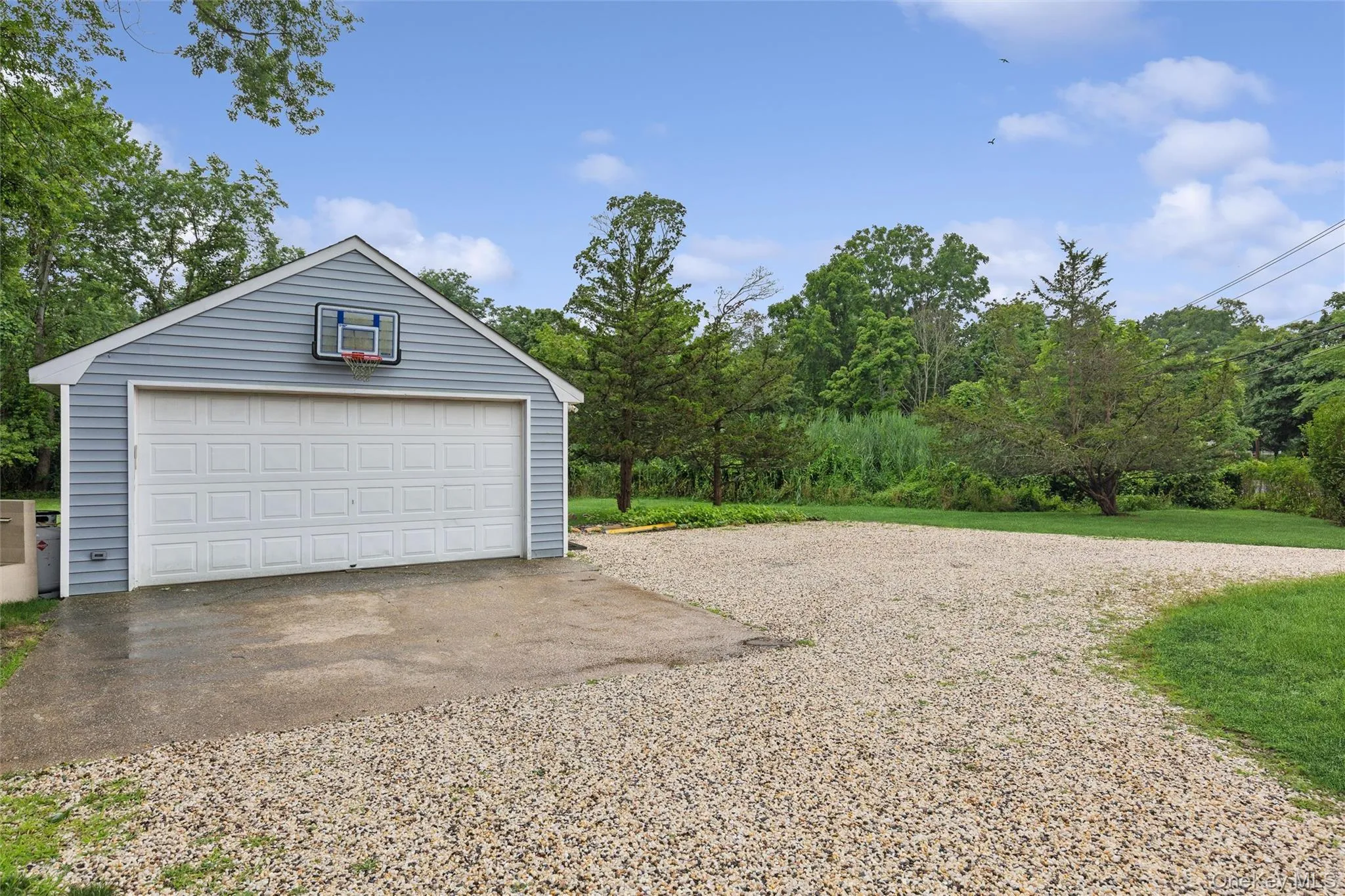 1350 Brick Kiln Road, Southampton, NY, 3 Bedrooms Bedrooms, 5 Rooms Rooms,3 BathroomsBathrooms,Residential Lease,For Rent,Brick Kiln,0,1032968 1350 Brick Kiln Road, Southampton, NY, 3 Bedrooms Bedrooms, 5 Rooms Rooms,3 BathroomsBathrooms,Residential Lease,For Rent,Brick Kiln,0,1032968