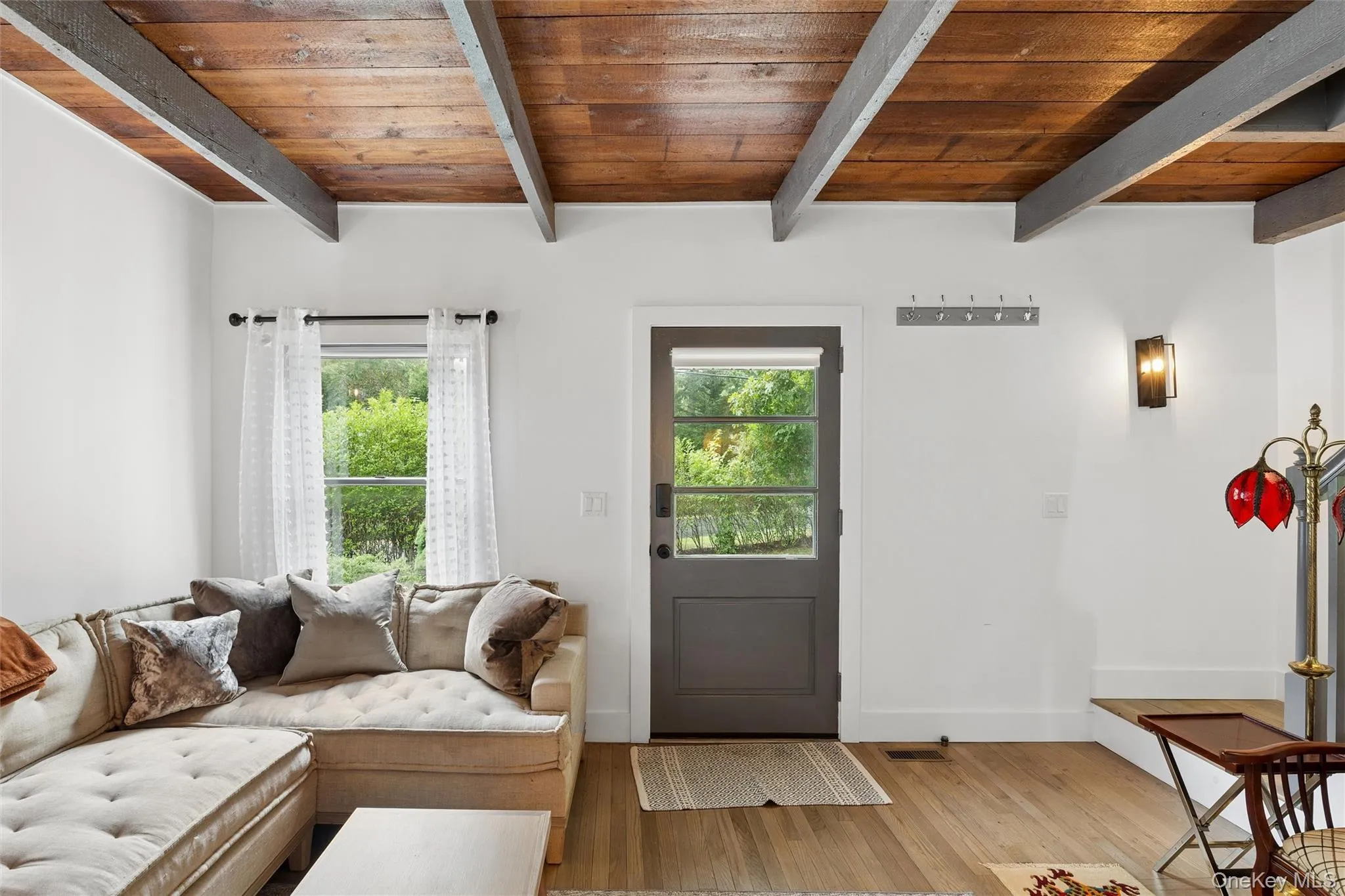 1350 Brick Kiln Road, Southampton, NY, 3 Bedrooms Bedrooms, 5 Rooms Rooms,3 BathroomsBathrooms,Residential Lease,For Rent,Brick Kiln,0,1032968 1350 Brick Kiln Road, Southampton, NY, 3 Bedrooms Bedrooms, 5 Rooms Rooms,3 BathroomsBathrooms,Residential Lease,For Rent,Brick Kiln,0,1032968