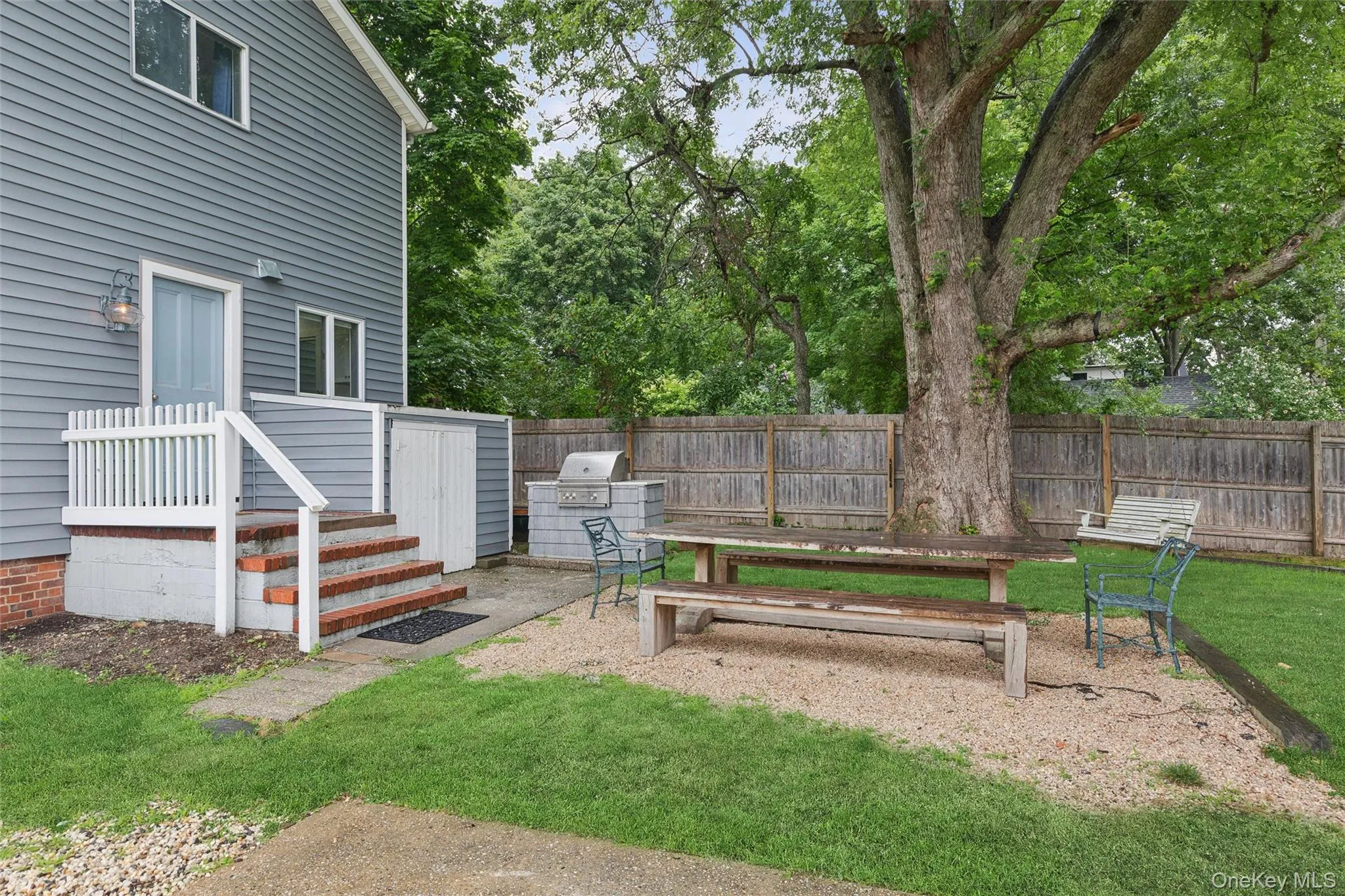 1350 Brick Kiln Road, Southampton, NY, 3 Bedrooms Bedrooms, 5 Rooms Rooms,3 BathroomsBathrooms,Residential Lease,For Rent,Brick Kiln,0,1032968 1350 Brick Kiln Road, Southampton, NY, 3 Bedrooms Bedrooms, 5 Rooms Rooms,3 BathroomsBathrooms,Residential Lease,For Rent,Brick Kiln,0,1032968