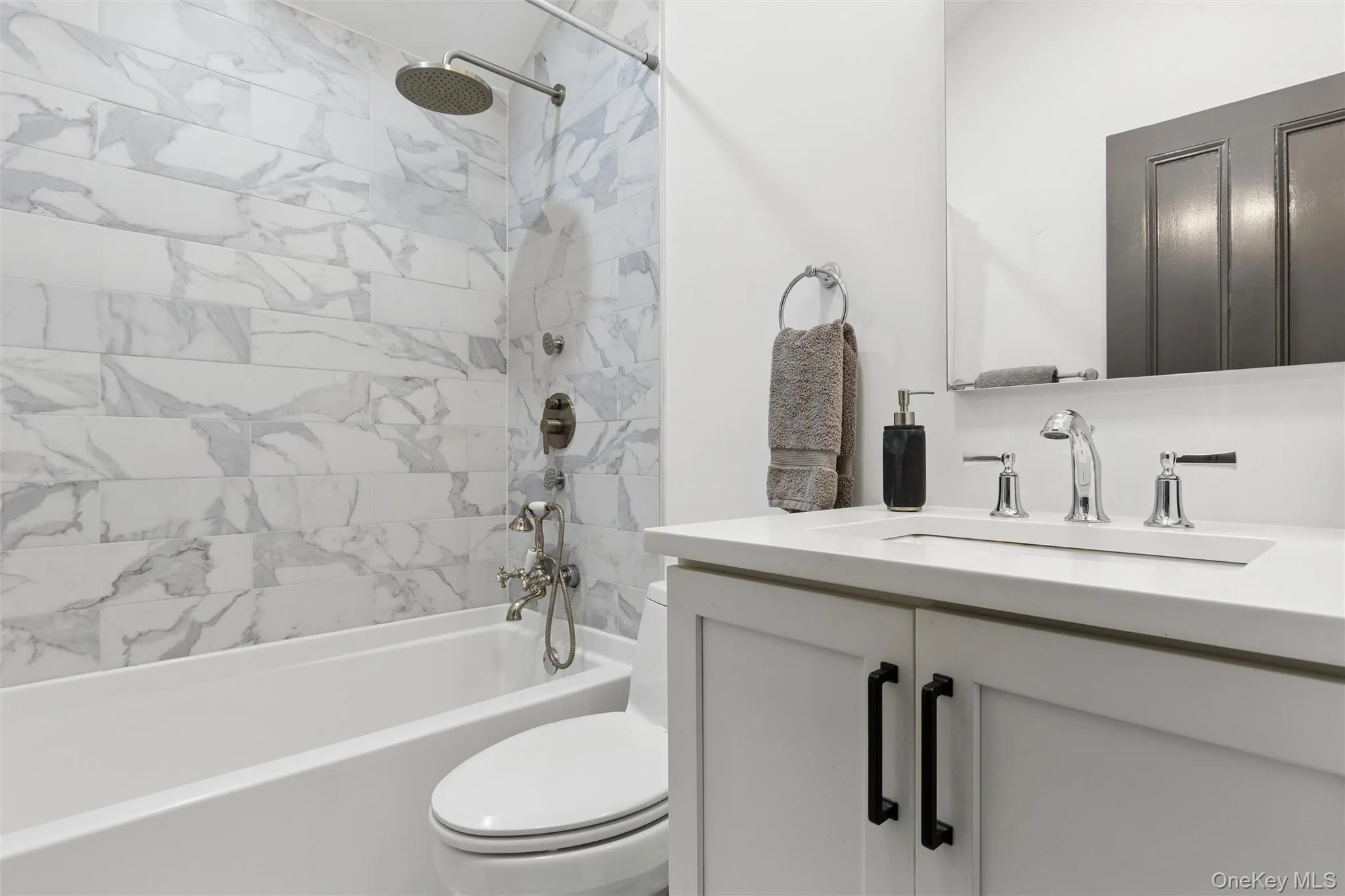 1350 Brick Kiln Road, Southampton, NY, 3 Bedrooms Bedrooms, 5 Rooms Rooms,3 BathroomsBathrooms,Residential Lease,For Rent,Brick Kiln,0,1032968 1350 Brick Kiln Road, Southampton, NY, 3 Bedrooms Bedrooms, 5 Rooms Rooms,3 BathroomsBathrooms,Residential Lease,For Rent,Brick Kiln,0,1032968