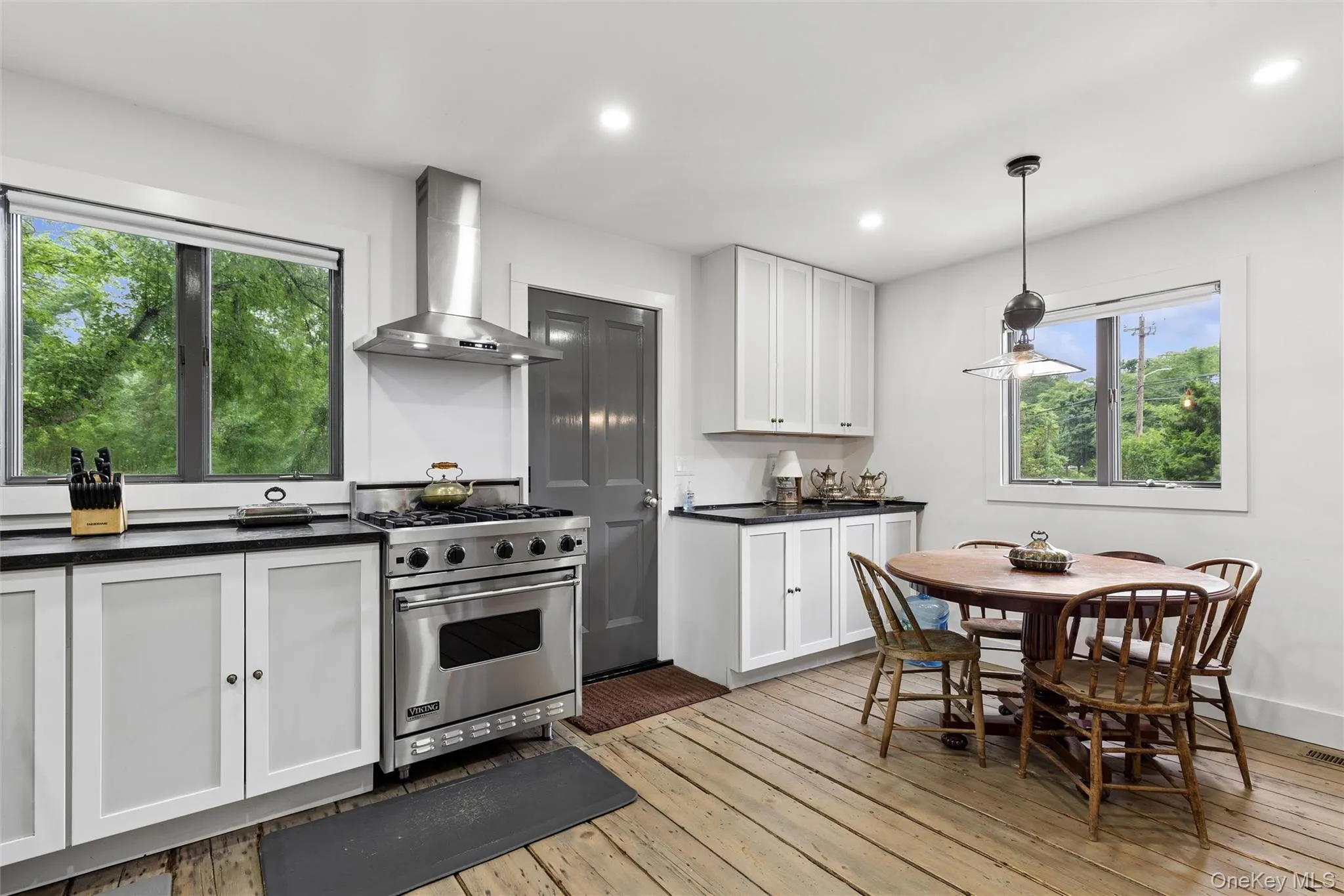1350 Brick Kiln Road, Southampton, NY, 3 Bedrooms Bedrooms, 5 Rooms Rooms,3 BathroomsBathrooms,Residential Lease,For Rent,Brick Kiln,0,1032968 1350 Brick Kiln Road, Southampton, NY, 3 Bedrooms Bedrooms, 5 Rooms Rooms,3 BathroomsBathrooms,Residential Lease,For Rent,Brick Kiln,0,1032968