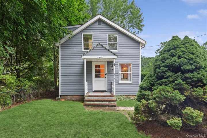 1350 Brick Kiln Road, Southampton, New York 11963