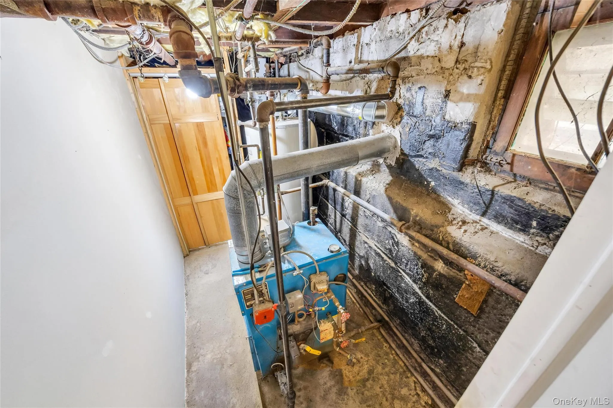 11549 165th Street, New York, NY, 3 Bedrooms Bedrooms, 11 Rooms Rooms,2 BathroomsBathrooms,Residential,For Rent,165th,0,1032969 11549 165th Street, New York, NY, 3 Bedrooms Bedrooms, 11 Rooms Rooms,2 BathroomsBathrooms,Residential,For Rent,165th,0,1032969