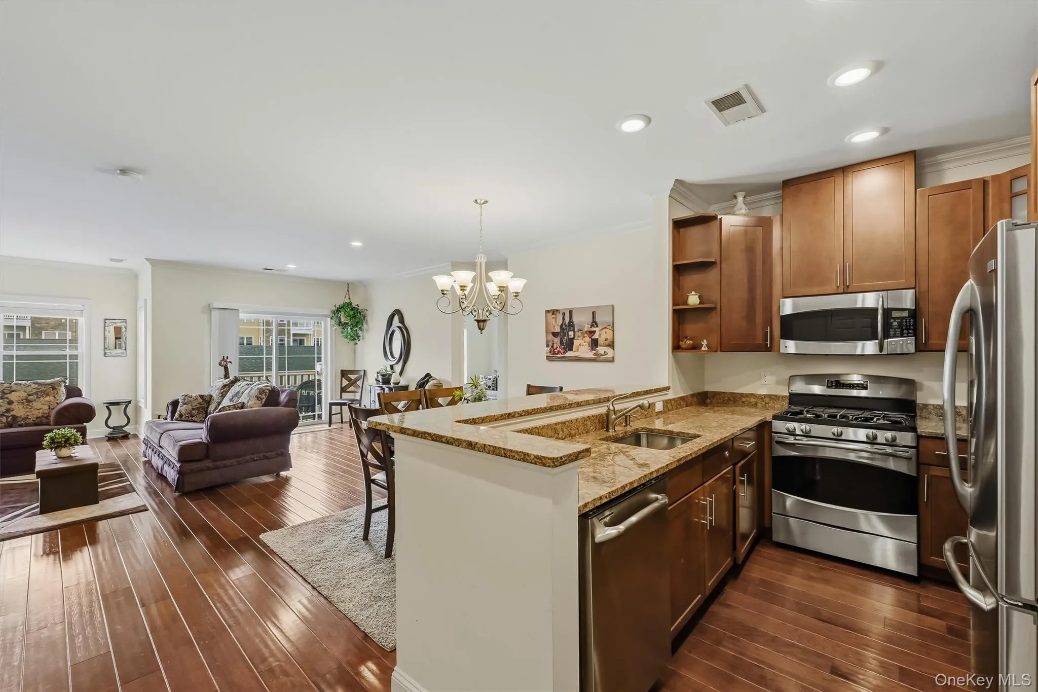 1309 Views Way, Ramapo, NY, 2 Bedrooms Bedrooms, 7 Rooms Rooms,2 BathroomsBathrooms,Residential,For Rent,Views,0,1032970 1309 Views Way, Ramapo, NY, 2 Bedrooms Bedrooms, 7 Rooms Rooms,2 BathroomsBathrooms,Residential,For Rent,Views,0,1032970