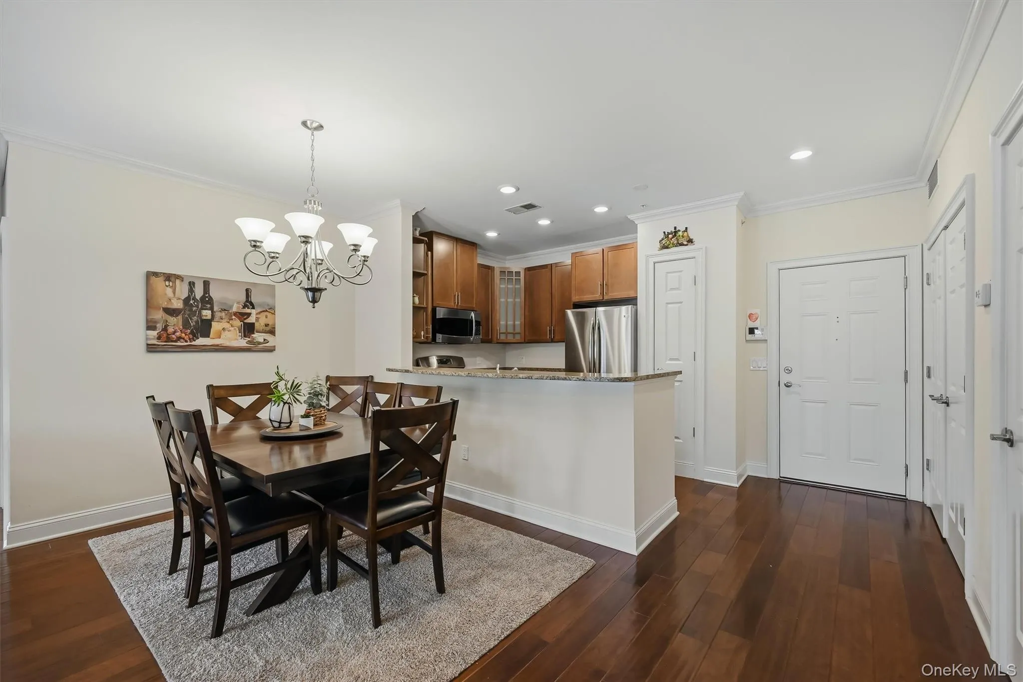1309 Views Way, Ramapo, NY, 2 Bedrooms Bedrooms, 7 Rooms Rooms,2 BathroomsBathrooms,Residential,For Rent,Views,0,1032970 1309 Views Way, Ramapo, NY, 2 Bedrooms Bedrooms, 7 Rooms Rooms,2 BathroomsBathrooms,Residential,For Rent,Views,0,1032970