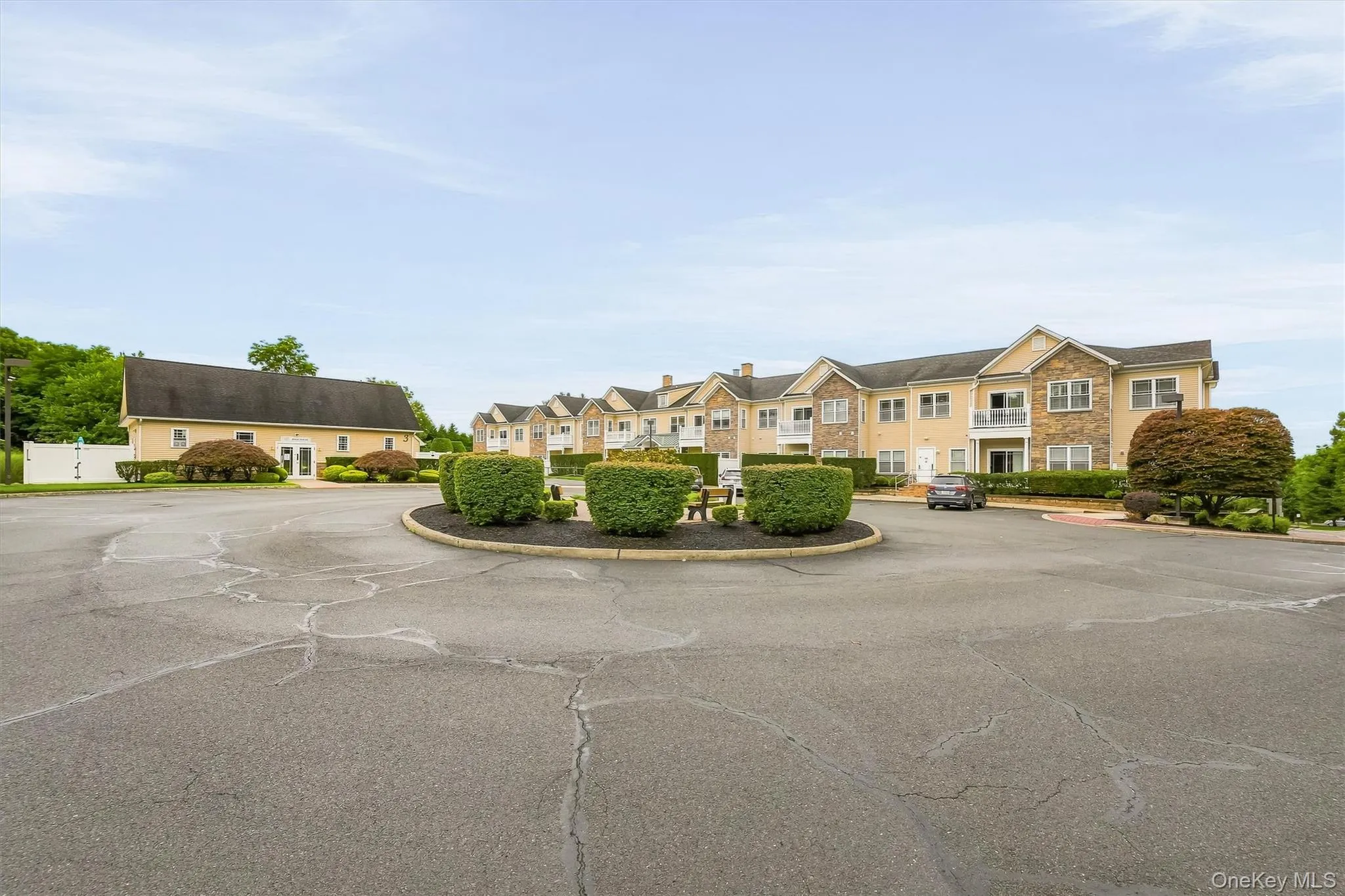 1309 Views Way, Ramapo, NY, 2 Bedrooms Bedrooms, 7 Rooms Rooms,2 BathroomsBathrooms,Residential,For Rent,Views,0,1032970 1309 Views Way, Ramapo, NY, 2 Bedrooms Bedrooms, 7 Rooms Rooms,2 BathroomsBathrooms,Residential,For Rent,Views,0,1032970