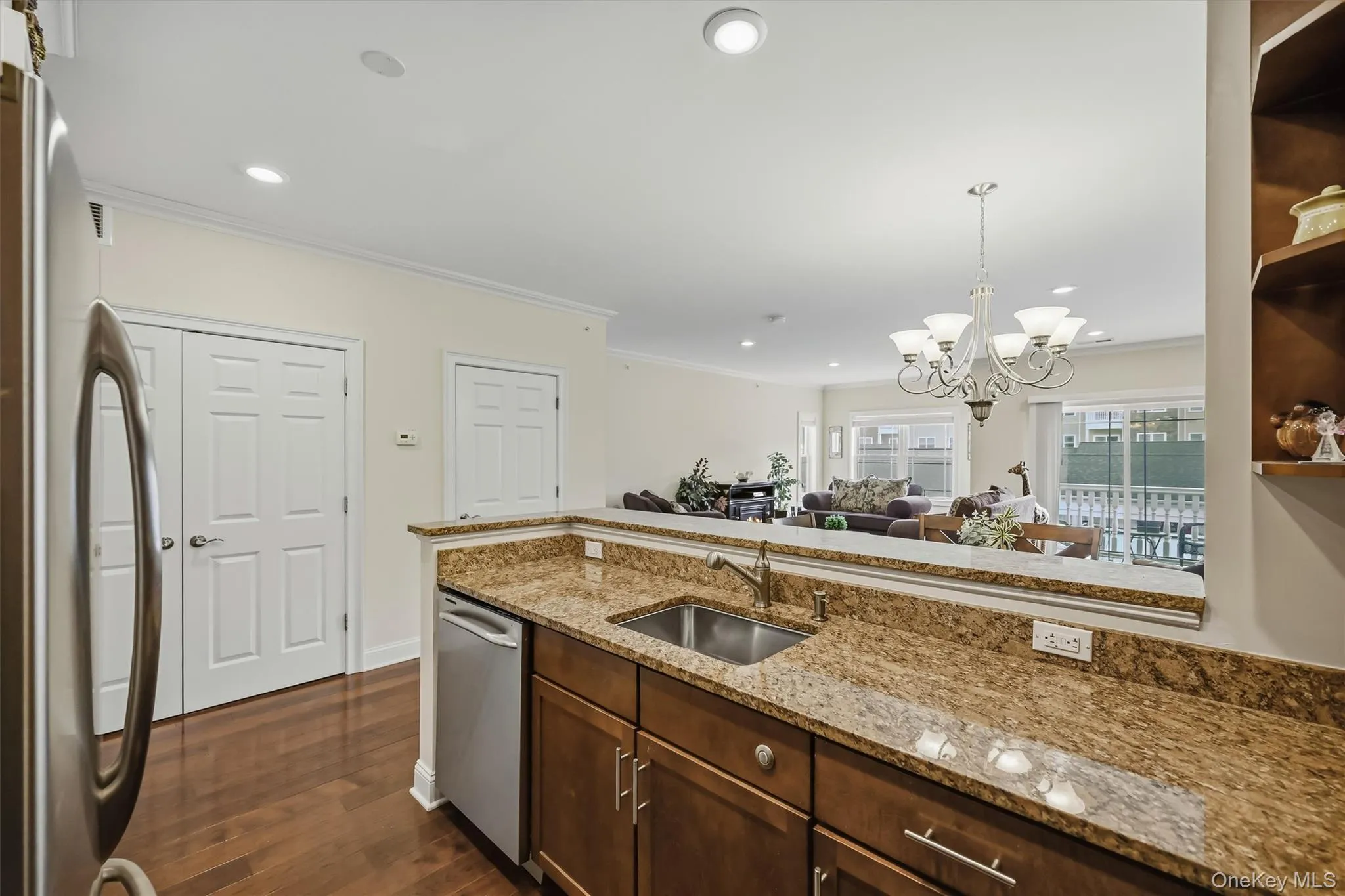 1309 Views Way, Ramapo, NY, 2 Bedrooms Bedrooms, 7 Rooms Rooms,2 BathroomsBathrooms,Residential,For Rent,Views,0,1032970 1309 Views Way, Ramapo, NY, 2 Bedrooms Bedrooms, 7 Rooms Rooms,2 BathroomsBathrooms,Residential,For Rent,Views,0,1032970