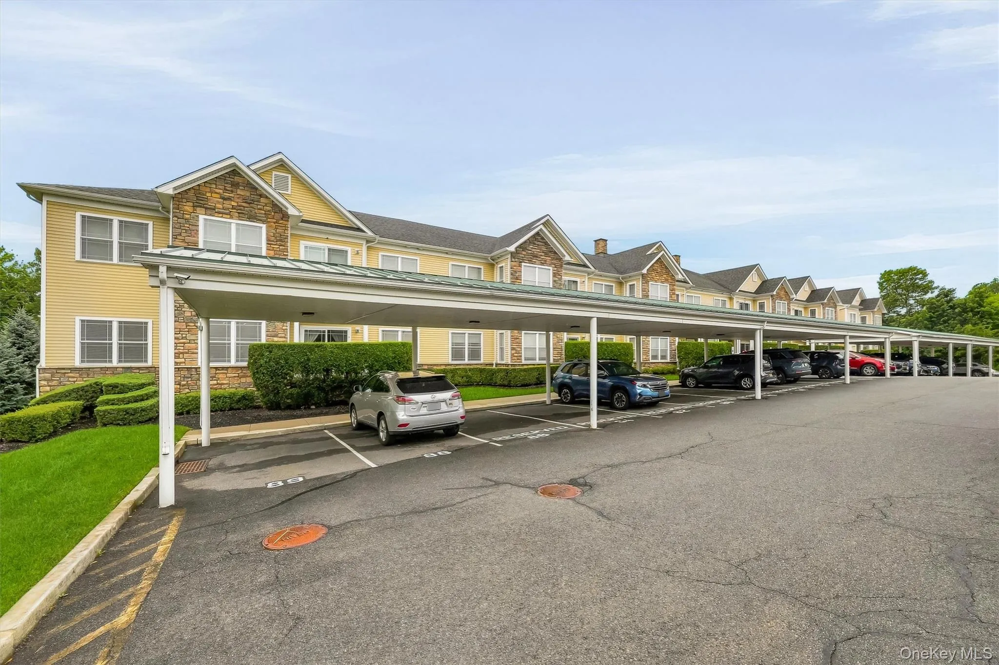 1309 Views Way, Ramapo, NY, 2 Bedrooms Bedrooms, 7 Rooms Rooms,2 BathroomsBathrooms,Residential,For Rent,Views,0,1032970 1309 Views Way, Ramapo, NY, 2 Bedrooms Bedrooms, 7 Rooms Rooms,2 BathroomsBathrooms,Residential,For Rent,Views,0,1032970