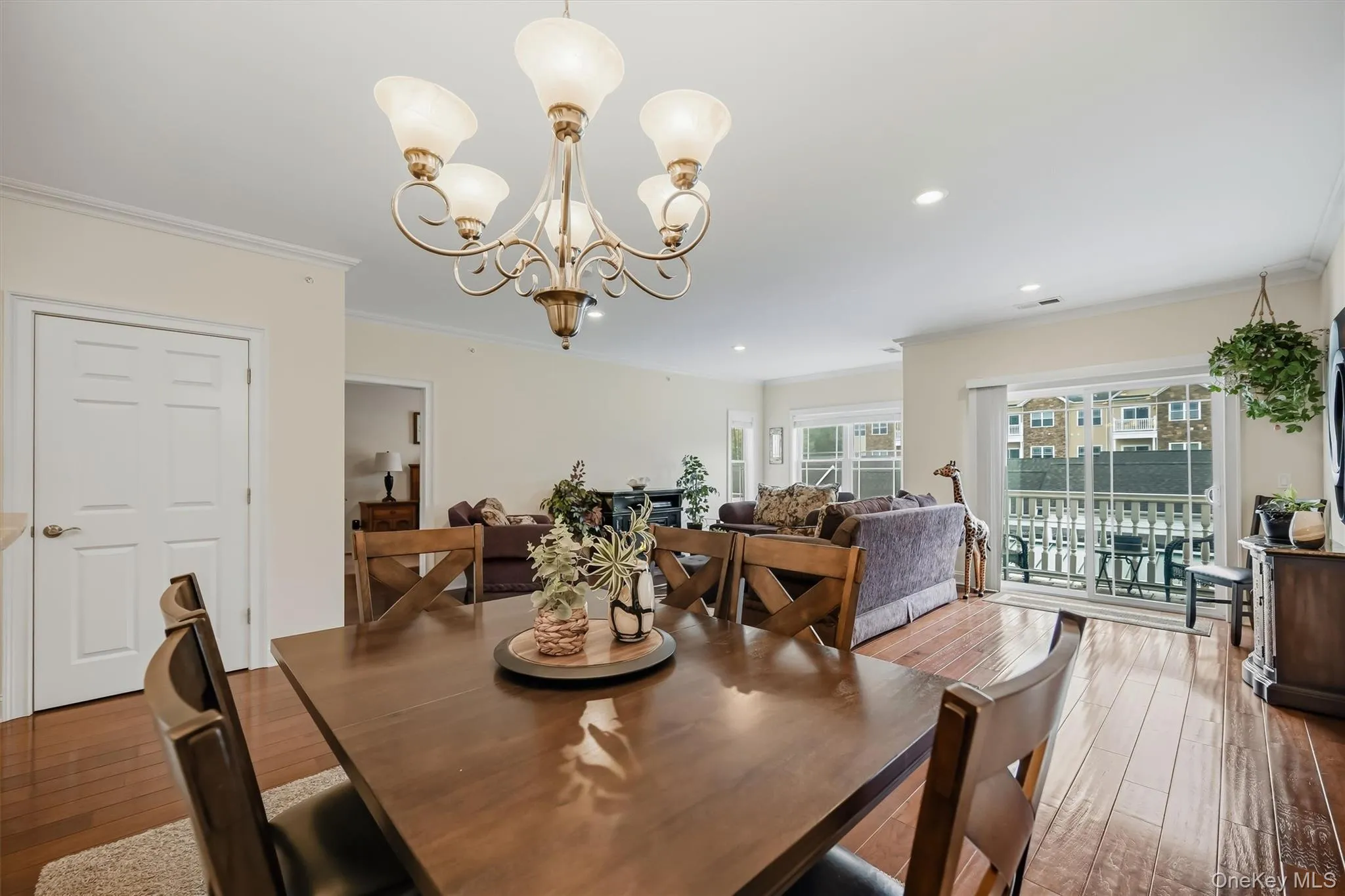 1309 Views Way, Ramapo, NY, 2 Bedrooms Bedrooms, 7 Rooms Rooms,2 BathroomsBathrooms,Residential,For Rent,Views,0,1032970 1309 Views Way, Ramapo, NY, 2 Bedrooms Bedrooms, 7 Rooms Rooms,2 BathroomsBathrooms,Residential,For Rent,Views,0,1032970