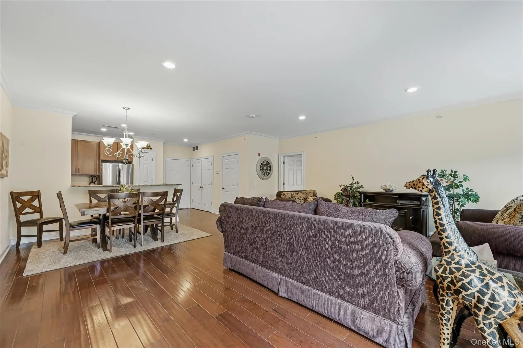 1309 Views Way, Ramapo, NY, 2 Bedrooms Bedrooms, 7 Rooms Rooms,2 BathroomsBathrooms,Residential,For Rent,Views,0,1032970 1309 Views Way, Ramapo, NY, 2 Bedrooms Bedrooms, 7 Rooms Rooms,2 BathroomsBathrooms,Residential,For Rent,Views,0,1032970