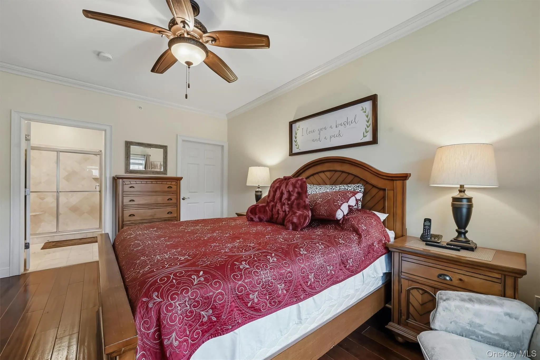 1309 Views Way, Ramapo, NY, 2 Bedrooms Bedrooms, 7 Rooms Rooms,2 BathroomsBathrooms,Residential,For Rent,Views,0,1032970 1309 Views Way, Ramapo, NY, 2 Bedrooms Bedrooms, 7 Rooms Rooms,2 BathroomsBathrooms,Residential,For Rent,Views,0,1032970