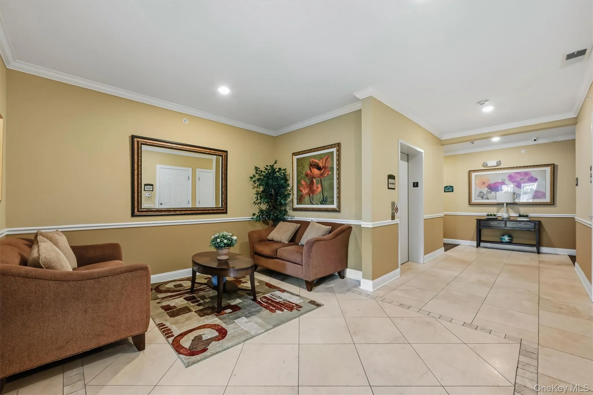1309 Views Way, Ramapo, NY, 2 Bedrooms Bedrooms, 7 Rooms Rooms,2 BathroomsBathrooms,Residential,For Rent,Views,0,1032970 1309 Views Way, Ramapo, NY, 2 Bedrooms Bedrooms, 7 Rooms Rooms,2 BathroomsBathrooms,Residential,For Rent,Views,0,1032970