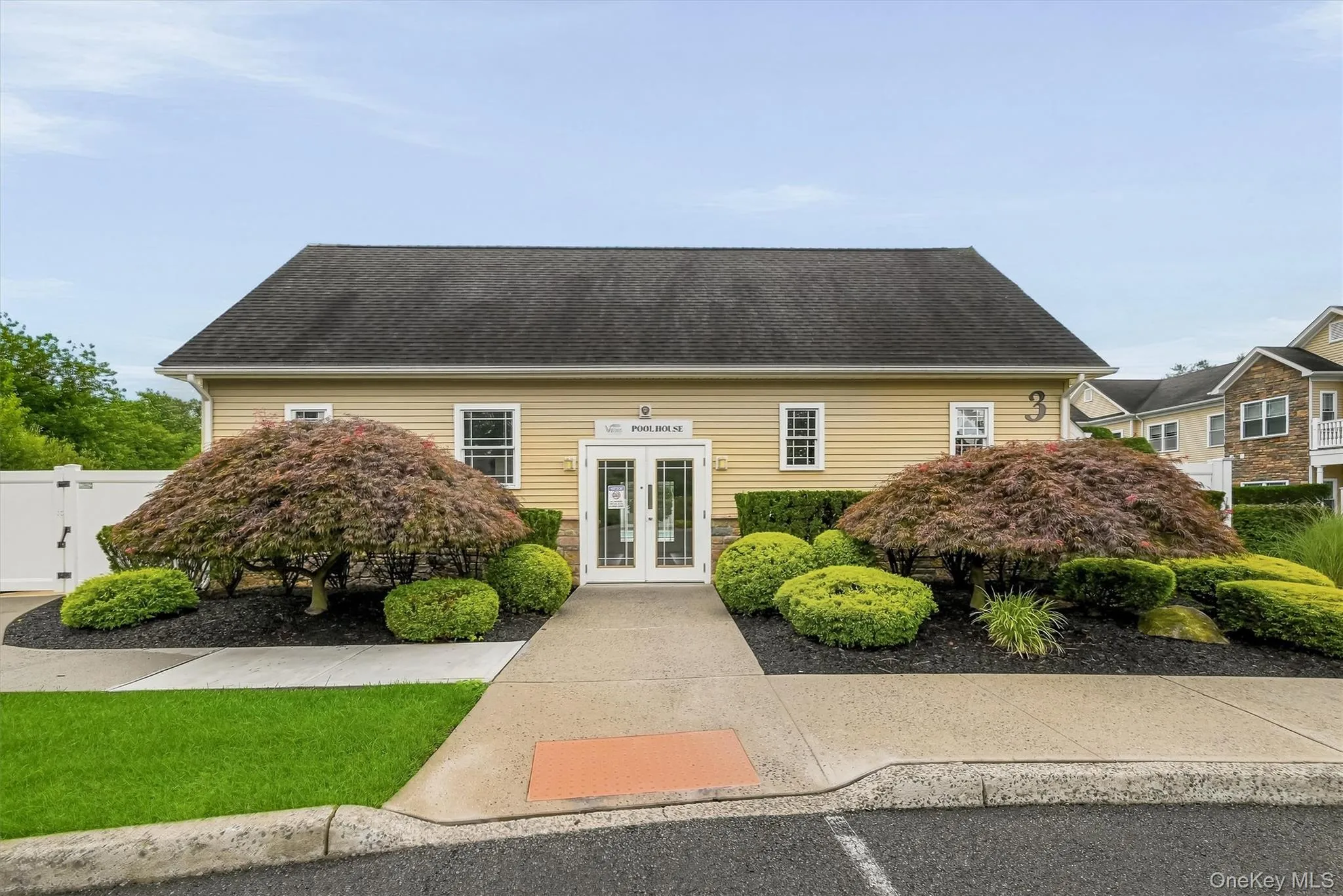 1309 Views Way, Ramapo, NY, 2 Bedrooms Bedrooms, 7 Rooms Rooms,2 BathroomsBathrooms,Residential,For Rent,Views,0,1032970 1309 Views Way, Ramapo, NY, 2 Bedrooms Bedrooms, 7 Rooms Rooms,2 BathroomsBathrooms,Residential,For Rent,Views,0,1032970