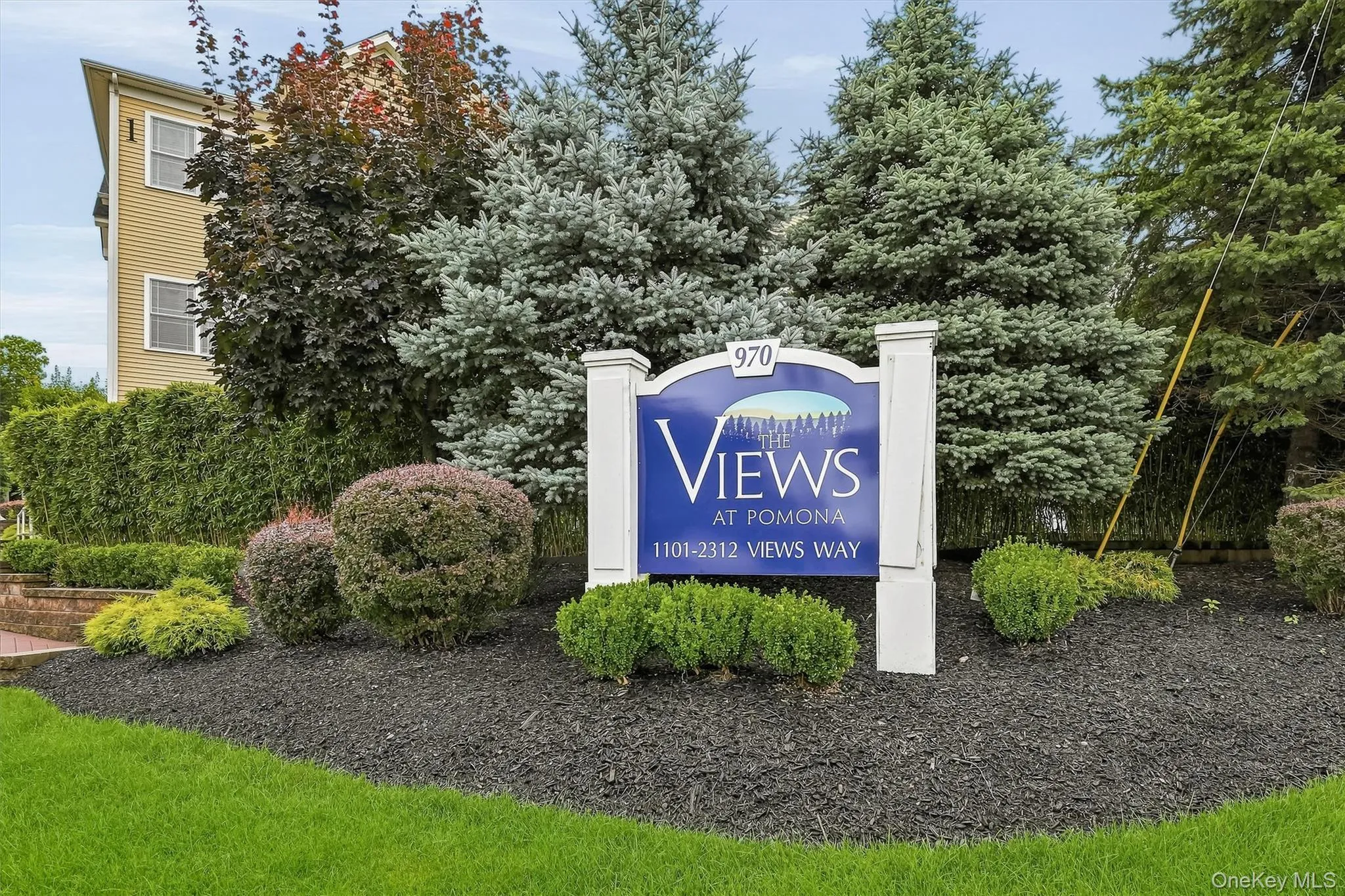 1309 Views Way, Ramapo, NY, 2 Bedrooms Bedrooms, 7 Rooms Rooms,2 BathroomsBathrooms,Residential,For Rent,Views,0,1032970 1309 Views Way, Ramapo, NY, 2 Bedrooms Bedrooms, 7 Rooms Rooms,2 BathroomsBathrooms,Residential,For Rent,Views,0,1032970