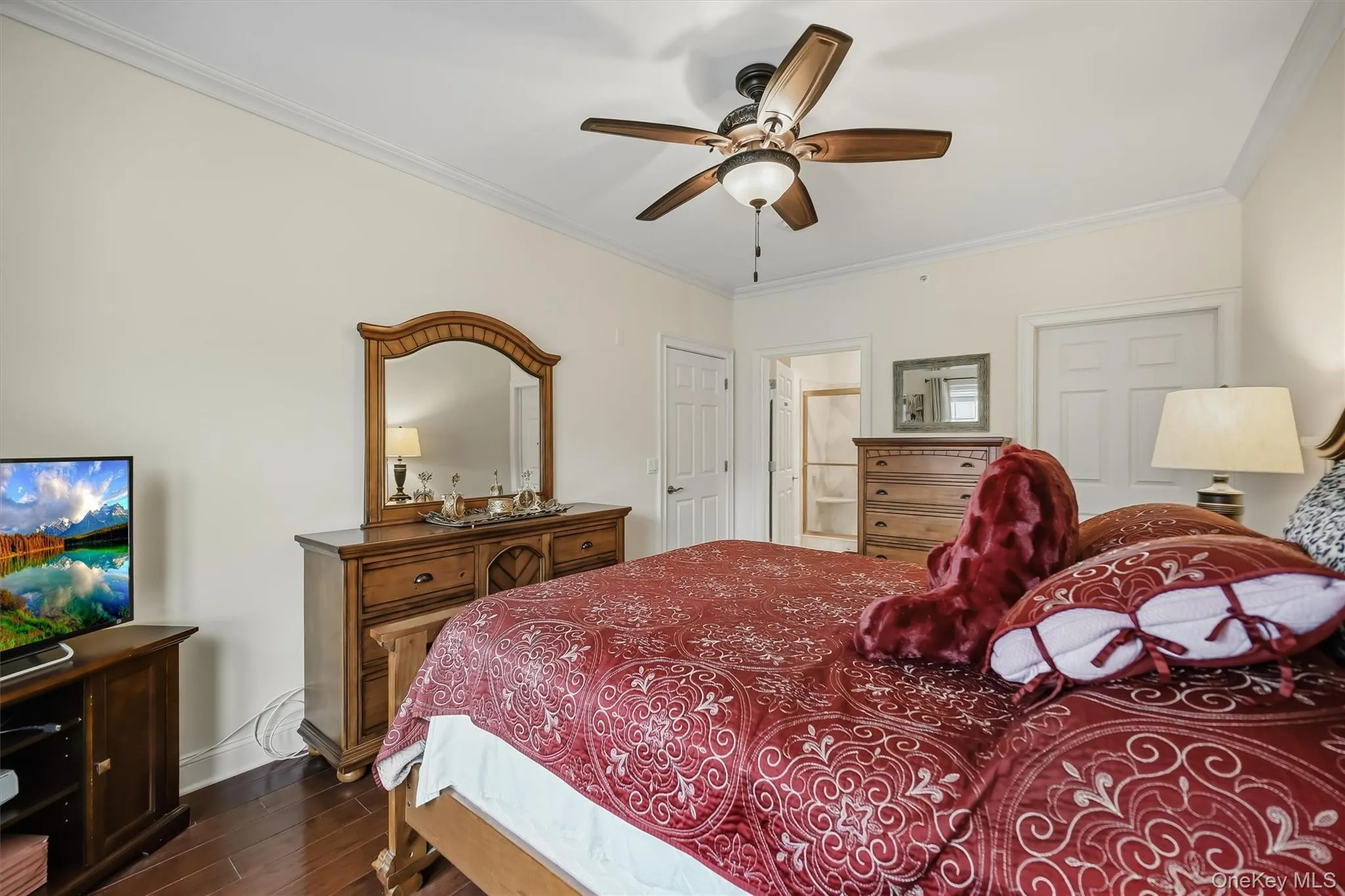 1309 Views Way, Ramapo, NY, 2 Bedrooms Bedrooms, 7 Rooms Rooms,2 BathroomsBathrooms,Residential,For Rent,Views,0,1032970 1309 Views Way, Ramapo, NY, 2 Bedrooms Bedrooms, 7 Rooms Rooms,2 BathroomsBathrooms,Residential,For Rent,Views,0,1032970