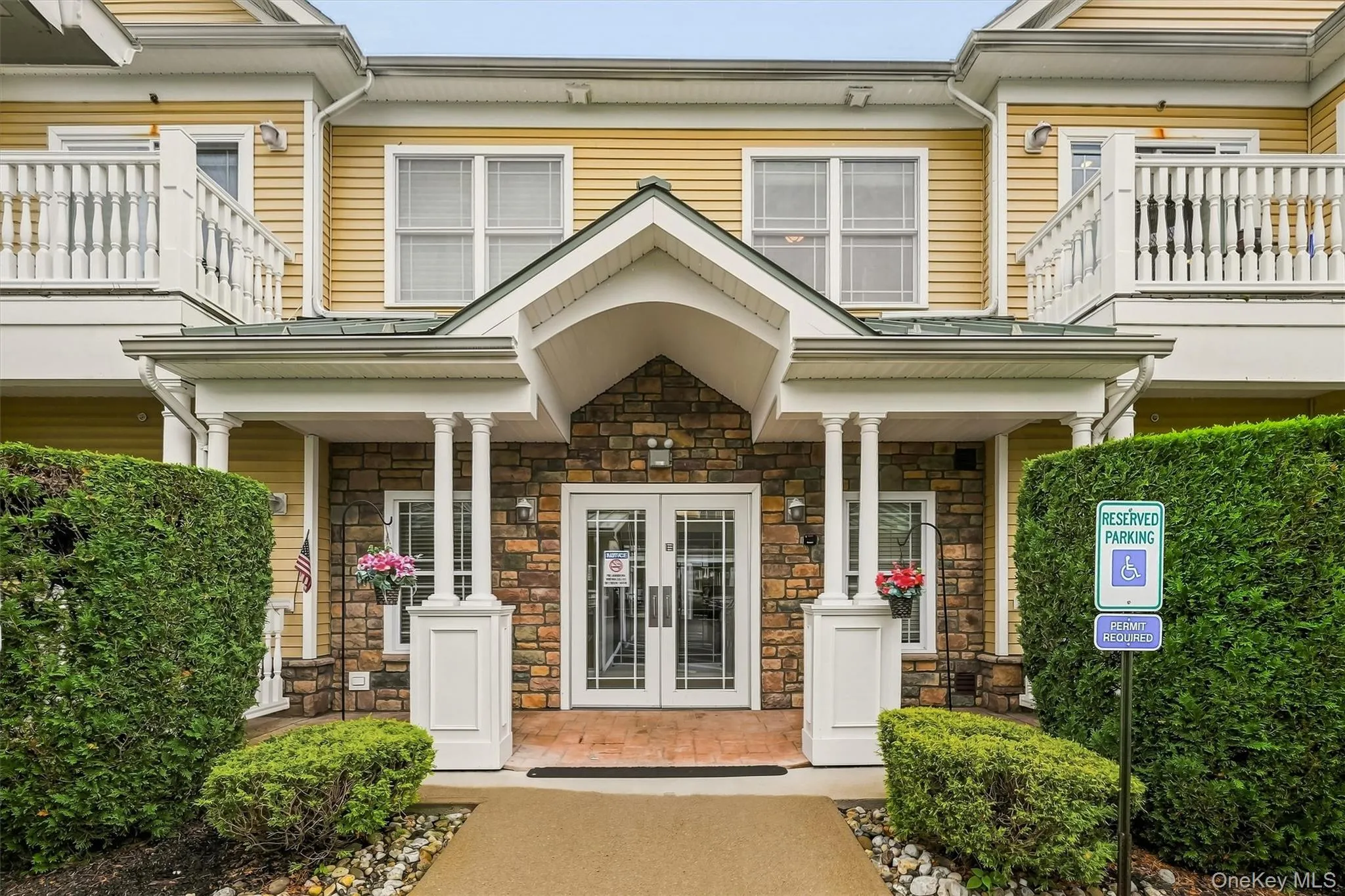1309 Views Way, Ramapo, NY, 2 Bedrooms Bedrooms, 7 Rooms Rooms,2 BathroomsBathrooms,Residential,For Rent,Views,0,1032970 1309 Views Way, Ramapo, NY, 2 Bedrooms Bedrooms, 7 Rooms Rooms,2 BathroomsBathrooms,Residential,For Rent,Views,0,1032970
