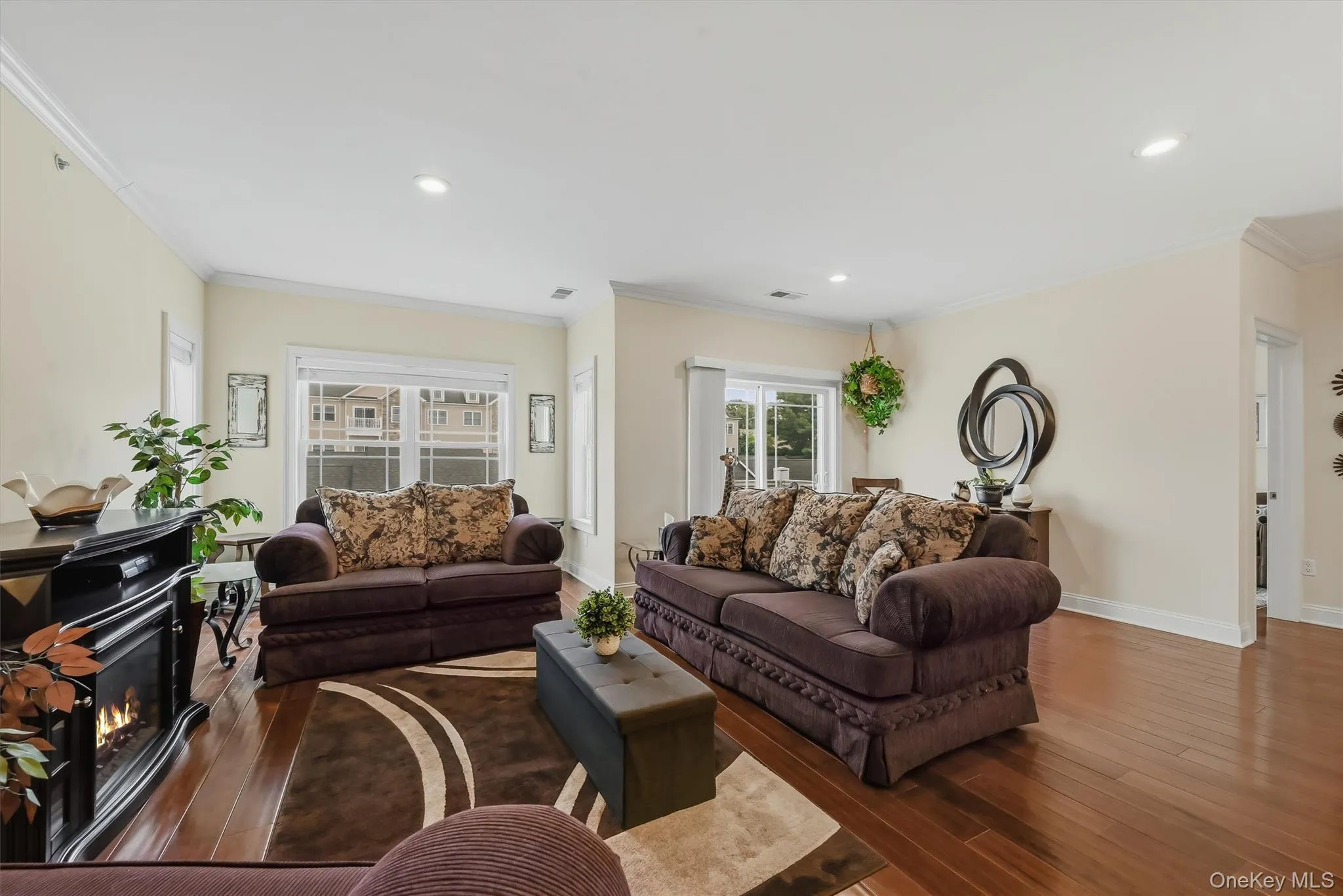 1309 Views Way, Ramapo, NY, 2 Bedrooms Bedrooms, 7 Rooms Rooms,2 BathroomsBathrooms,Residential,For Rent,Views,0,1032970 1309 Views Way, Ramapo, NY, 2 Bedrooms Bedrooms, 7 Rooms Rooms,2 BathroomsBathrooms,Residential,For Rent,Views,0,1032970