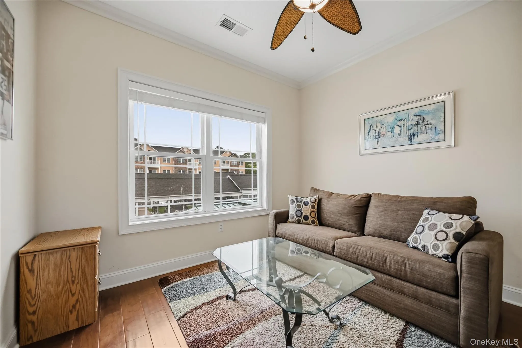 1309 Views Way, Ramapo, NY, 2 Bedrooms Bedrooms, 7 Rooms Rooms,2 BathroomsBathrooms,Residential,For Rent,Views,0,1032970 1309 Views Way, Ramapo, NY, 2 Bedrooms Bedrooms, 7 Rooms Rooms,2 BathroomsBathrooms,Residential,For Rent,Views,0,1032970