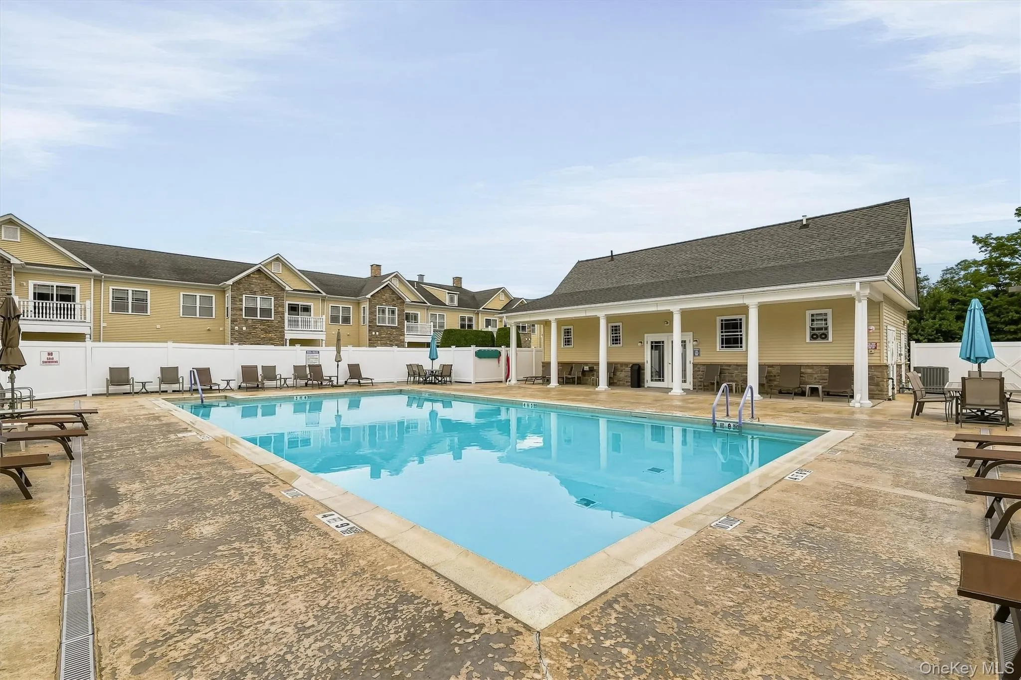 1309 Views Way, Ramapo, NY, 2 Bedrooms Bedrooms, 7 Rooms Rooms,2 BathroomsBathrooms,Residential,For Rent,Views,0,1032970 1309 Views Way, Ramapo, NY, 2 Bedrooms Bedrooms, 7 Rooms Rooms,2 BathroomsBathrooms,Residential,For Rent,Views,0,1032970