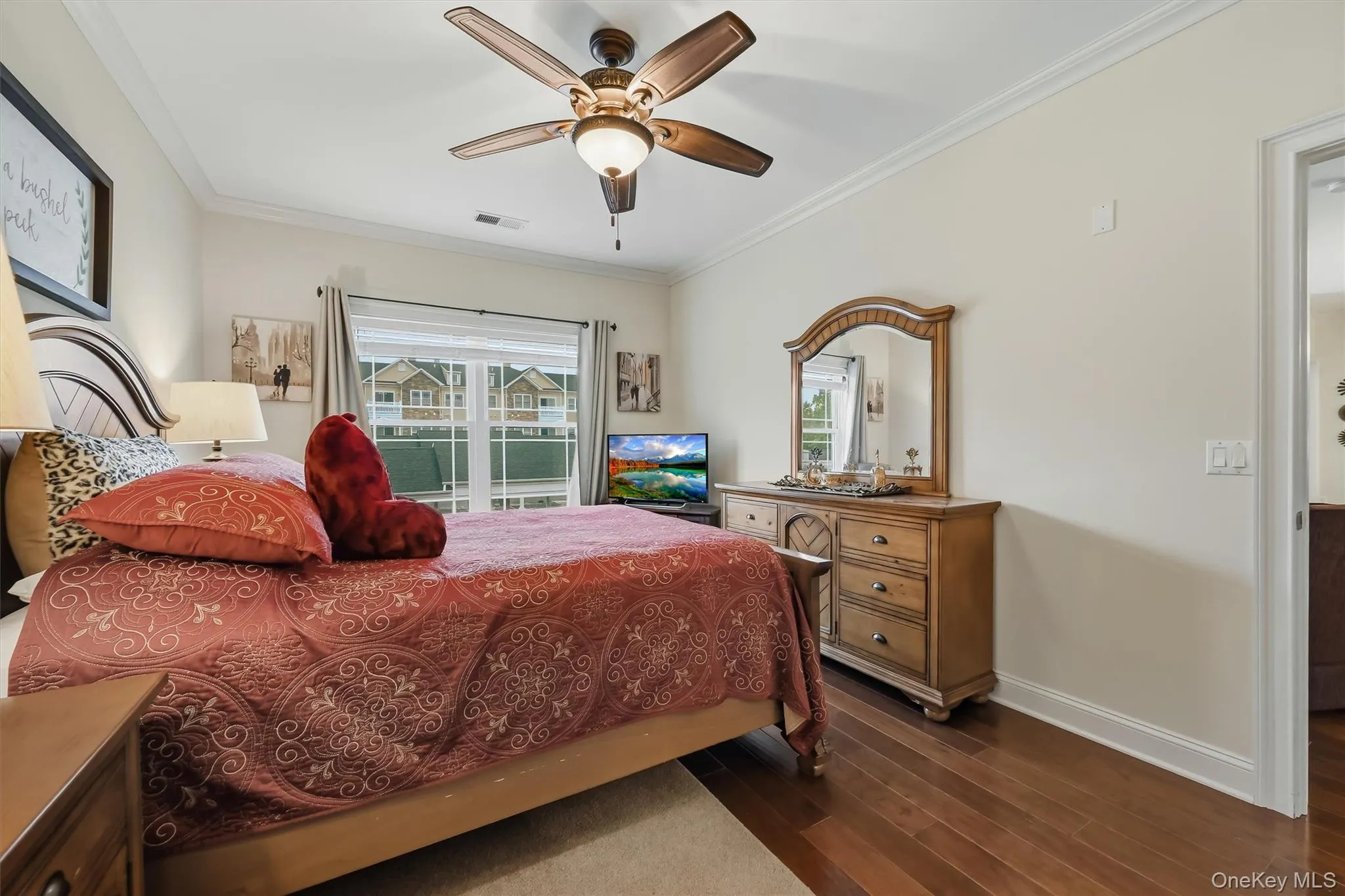 1309 Views Way, Ramapo, NY, 2 Bedrooms Bedrooms, 7 Rooms Rooms,2 BathroomsBathrooms,Residential,For Rent,Views,0,1032970 1309 Views Way, Ramapo, NY, 2 Bedrooms Bedrooms, 7 Rooms Rooms,2 BathroomsBathrooms,Residential,For Rent,Views,0,1032970