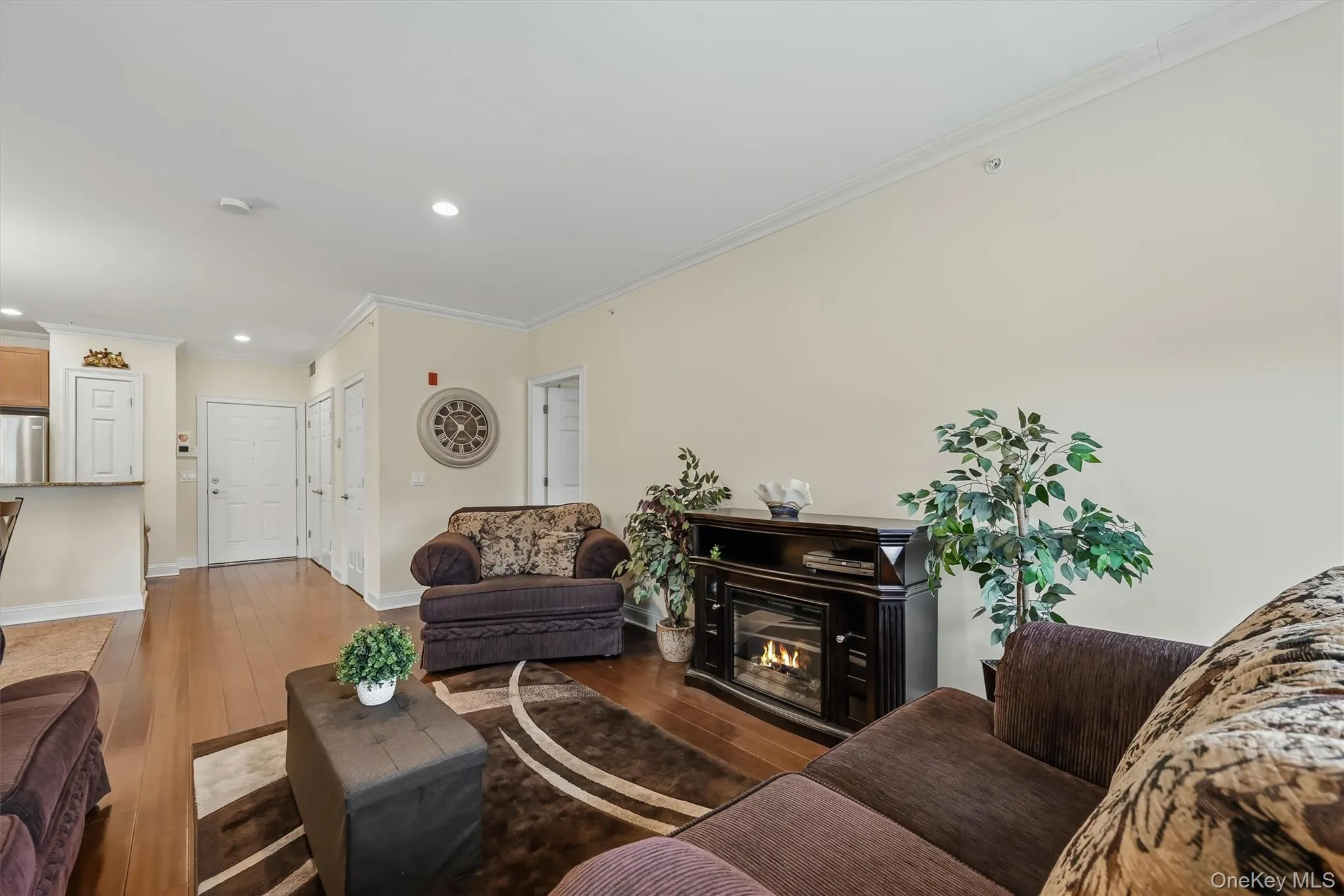1309 Views Way, Ramapo, NY, 2 Bedrooms Bedrooms, 7 Rooms Rooms,2 BathroomsBathrooms,Residential,For Rent,Views,0,1032970 1309 Views Way, Ramapo, NY, 2 Bedrooms Bedrooms, 7 Rooms Rooms,2 BathroomsBathrooms,Residential,For Rent,Views,0,1032970