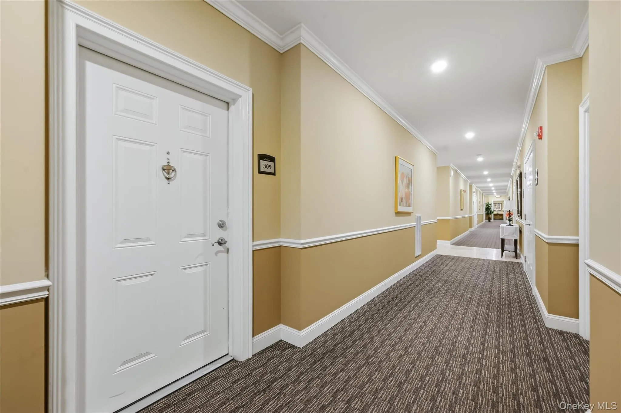 1309 Views Way, Ramapo, NY, 2 Bedrooms Bedrooms, 7 Rooms Rooms,2 BathroomsBathrooms,Residential,For Rent,Views,0,1032970 1309 Views Way, Ramapo, NY, 2 Bedrooms Bedrooms, 7 Rooms Rooms,2 BathroomsBathrooms,Residential,For Rent,Views,0,1032970