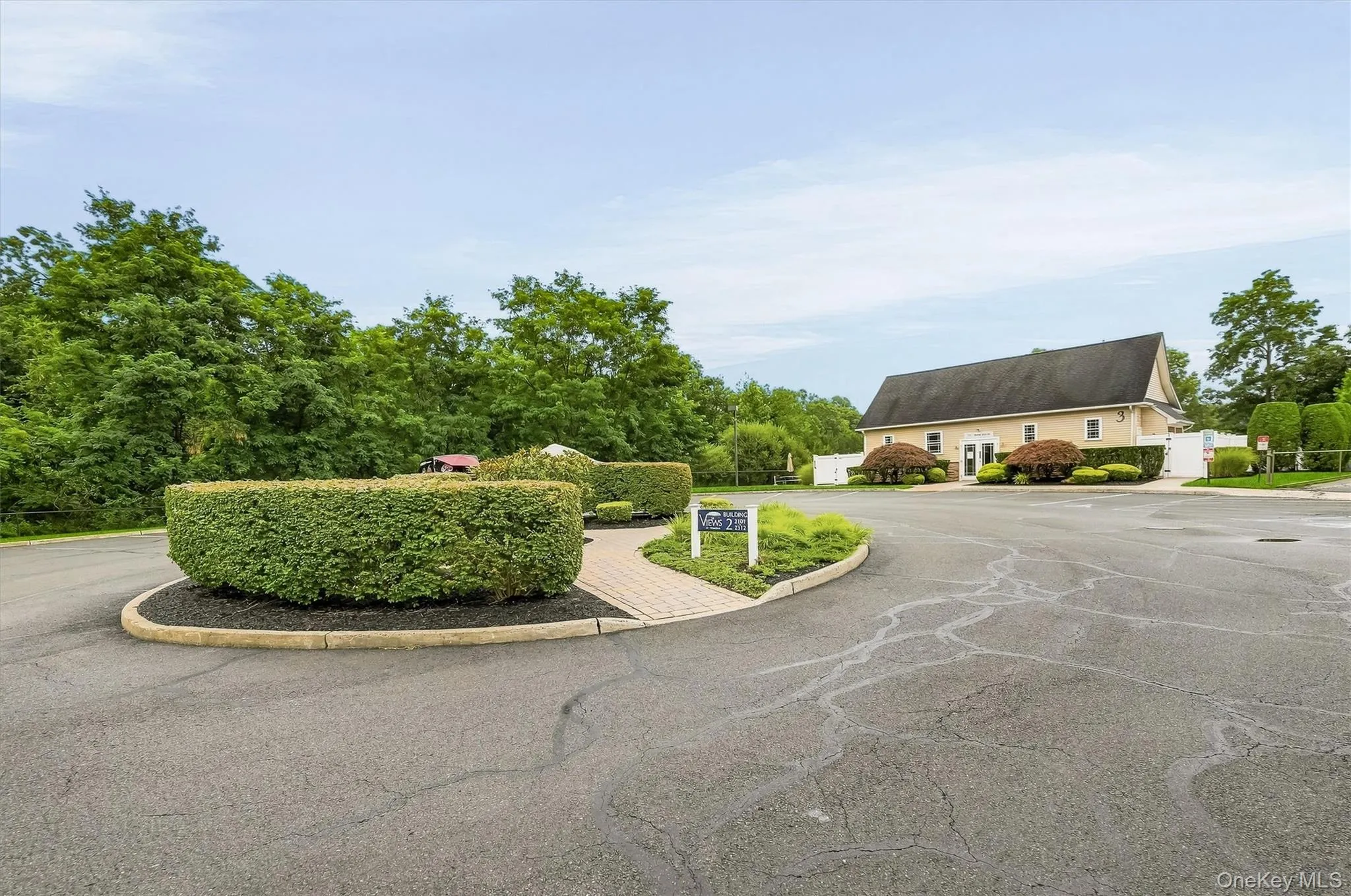 1309 Views Way, Ramapo, NY, 2 Bedrooms Bedrooms, 7 Rooms Rooms,2 BathroomsBathrooms,Residential,For Rent,Views,0,1032970 1309 Views Way, Ramapo, NY, 2 Bedrooms Bedrooms, 7 Rooms Rooms,2 BathroomsBathrooms,Residential,For Rent,Views,0,1032970