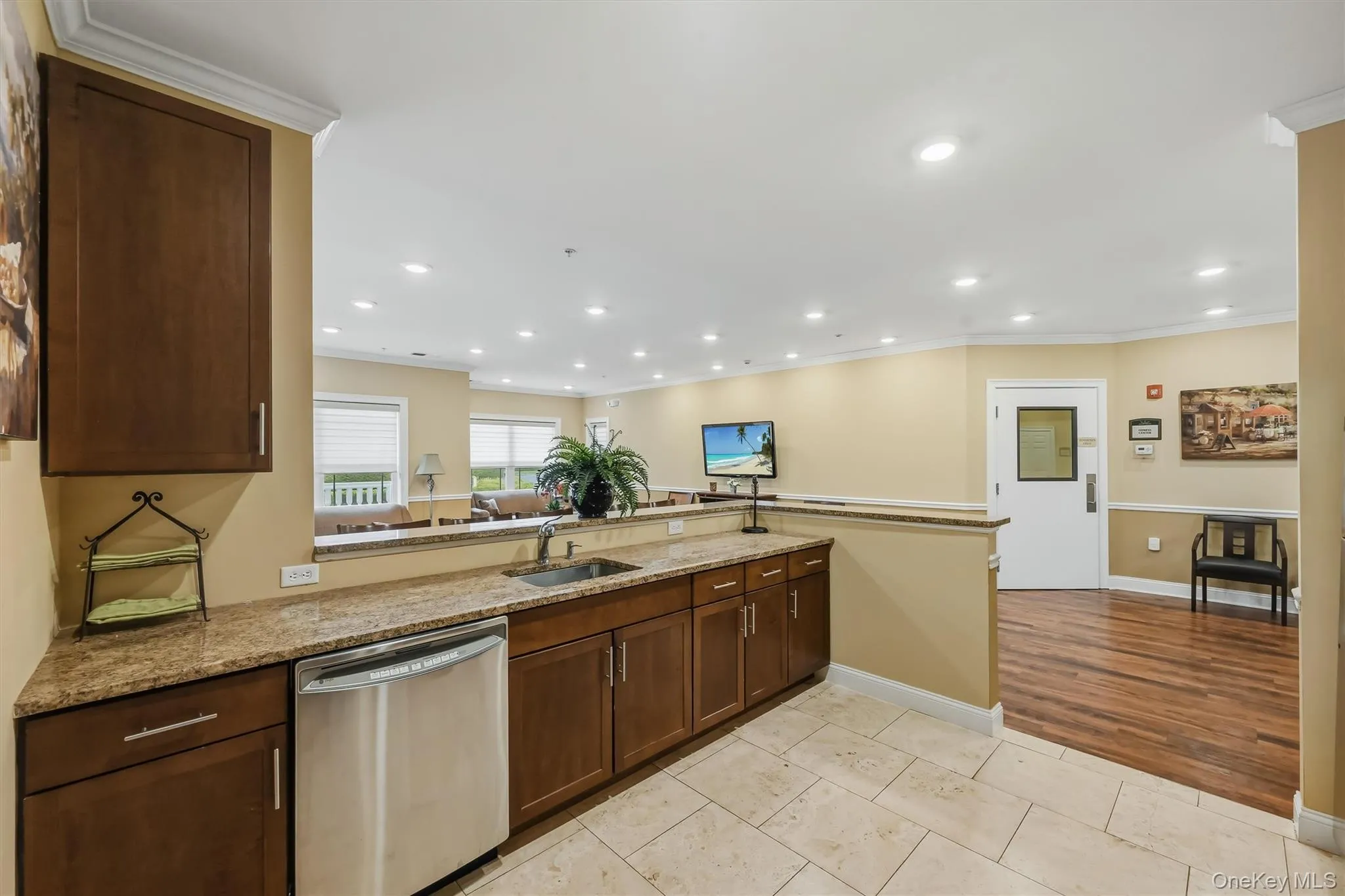 1309 Views Way, Ramapo, NY, 2 Bedrooms Bedrooms, 7 Rooms Rooms,2 BathroomsBathrooms,Residential,For Rent,Views,0,1032970 1309 Views Way, Ramapo, NY, 2 Bedrooms Bedrooms, 7 Rooms Rooms,2 BathroomsBathrooms,Residential,For Rent,Views,0,1032970