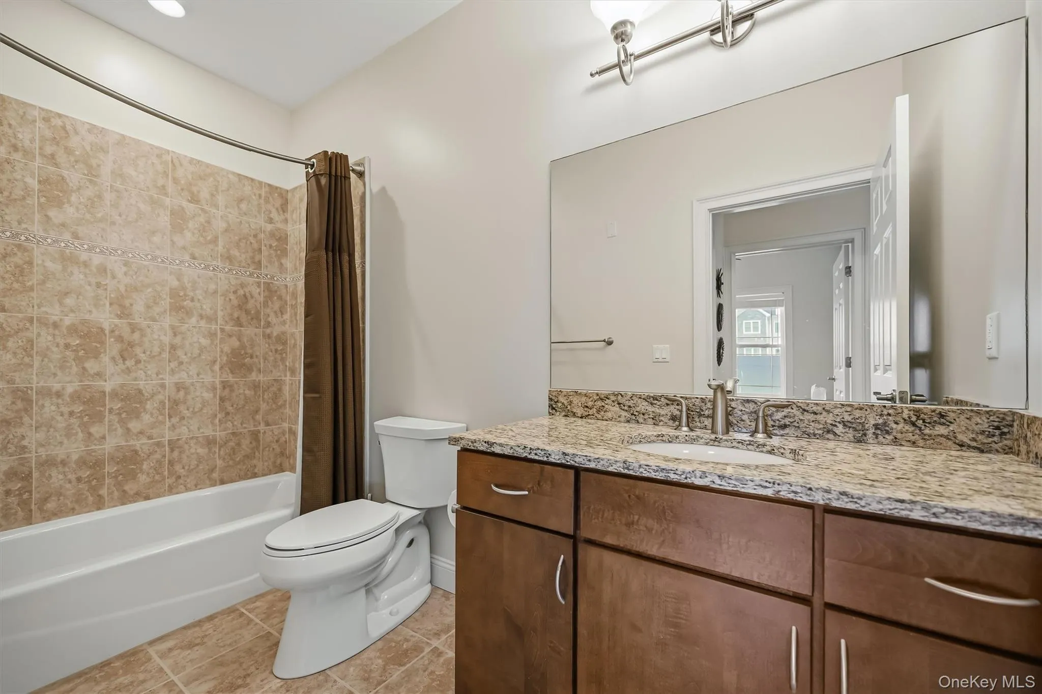 1309 Views Way, Ramapo, NY, 2 Bedrooms Bedrooms, 7 Rooms Rooms,2 BathroomsBathrooms,Residential,For Rent,Views,0,1032970 1309 Views Way, Ramapo, NY, 2 Bedrooms Bedrooms, 7 Rooms Rooms,2 BathroomsBathrooms,Residential,For Rent,Views,0,1032970