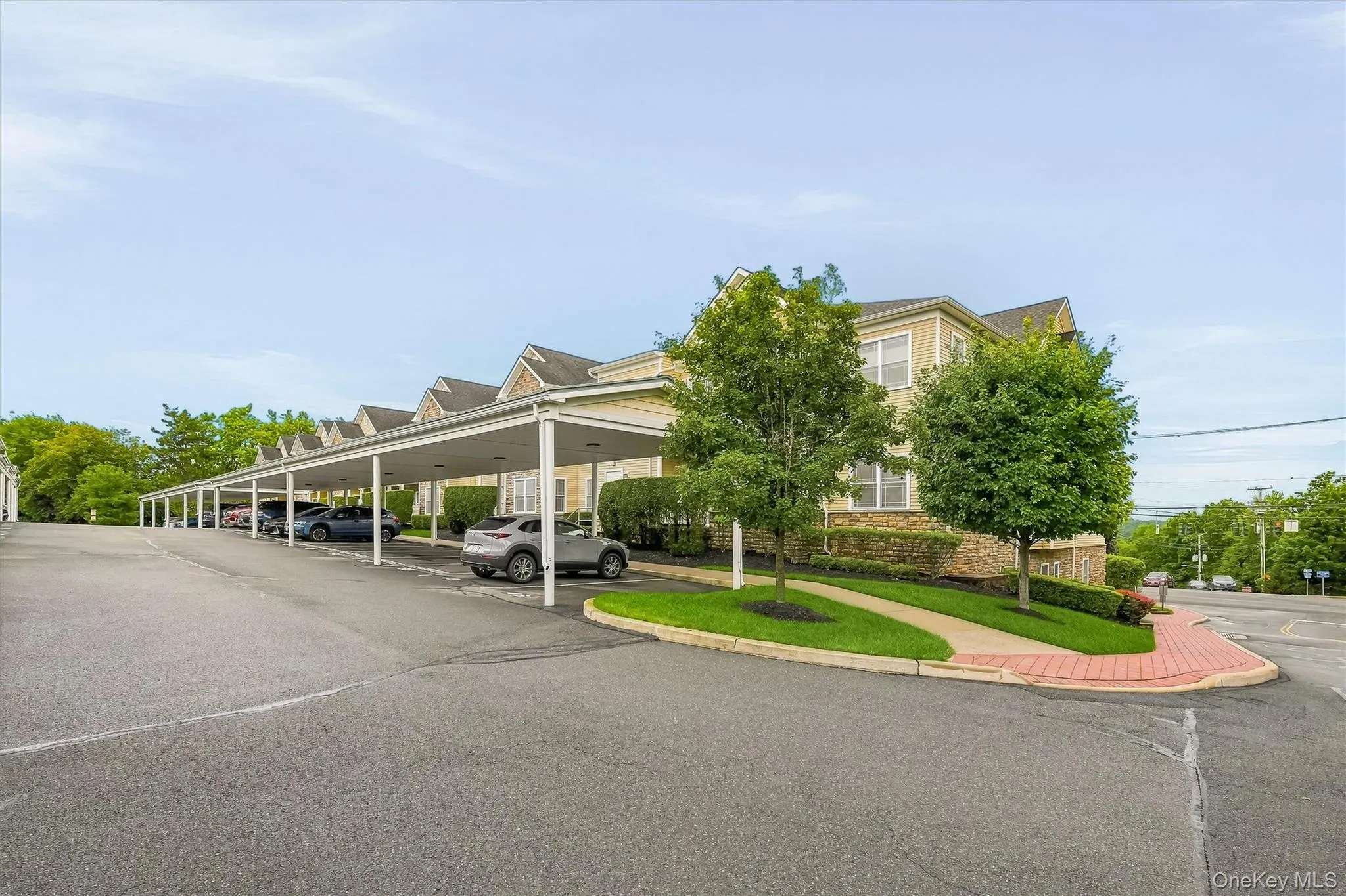 1309 Views Way, Ramapo, NY, 2 Bedrooms Bedrooms, 7 Rooms Rooms,2 BathroomsBathrooms,Residential,For Rent,Views,0,1032970 1309 Views Way, Ramapo, NY, 2 Bedrooms Bedrooms, 7 Rooms Rooms,2 BathroomsBathrooms,Residential,For Rent,Views,0,1032970