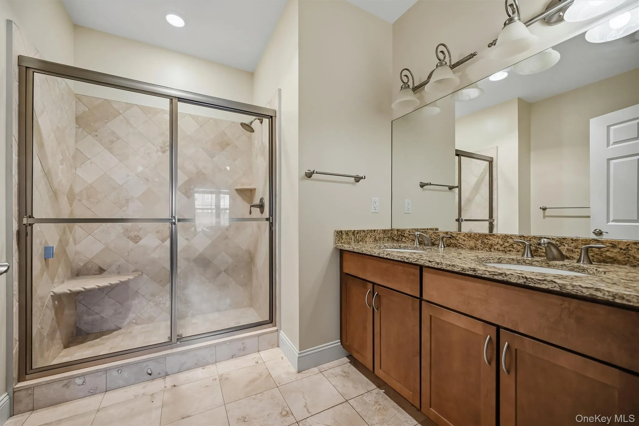 1309 Views Way, Ramapo, NY, 2 Bedrooms Bedrooms, 7 Rooms Rooms,2 BathroomsBathrooms,Residential,For Rent,Views,0,1032970 1309 Views Way, Ramapo, NY, 2 Bedrooms Bedrooms, 7 Rooms Rooms,2 BathroomsBathrooms,Residential,For Rent,Views,0,1032970