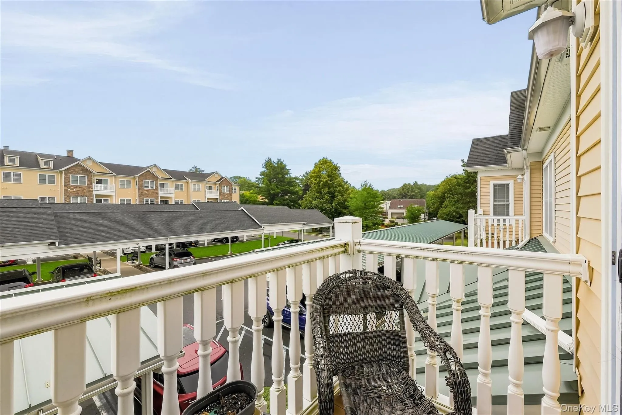 1309 Views Way, Ramapo, NY, 2 Bedrooms Bedrooms, 7 Rooms Rooms,2 BathroomsBathrooms,Residential,For Rent,Views,0,1032970 1309 Views Way, Ramapo, NY, 2 Bedrooms Bedrooms, 7 Rooms Rooms,2 BathroomsBathrooms,Residential,For Rent,Views,0,1032970