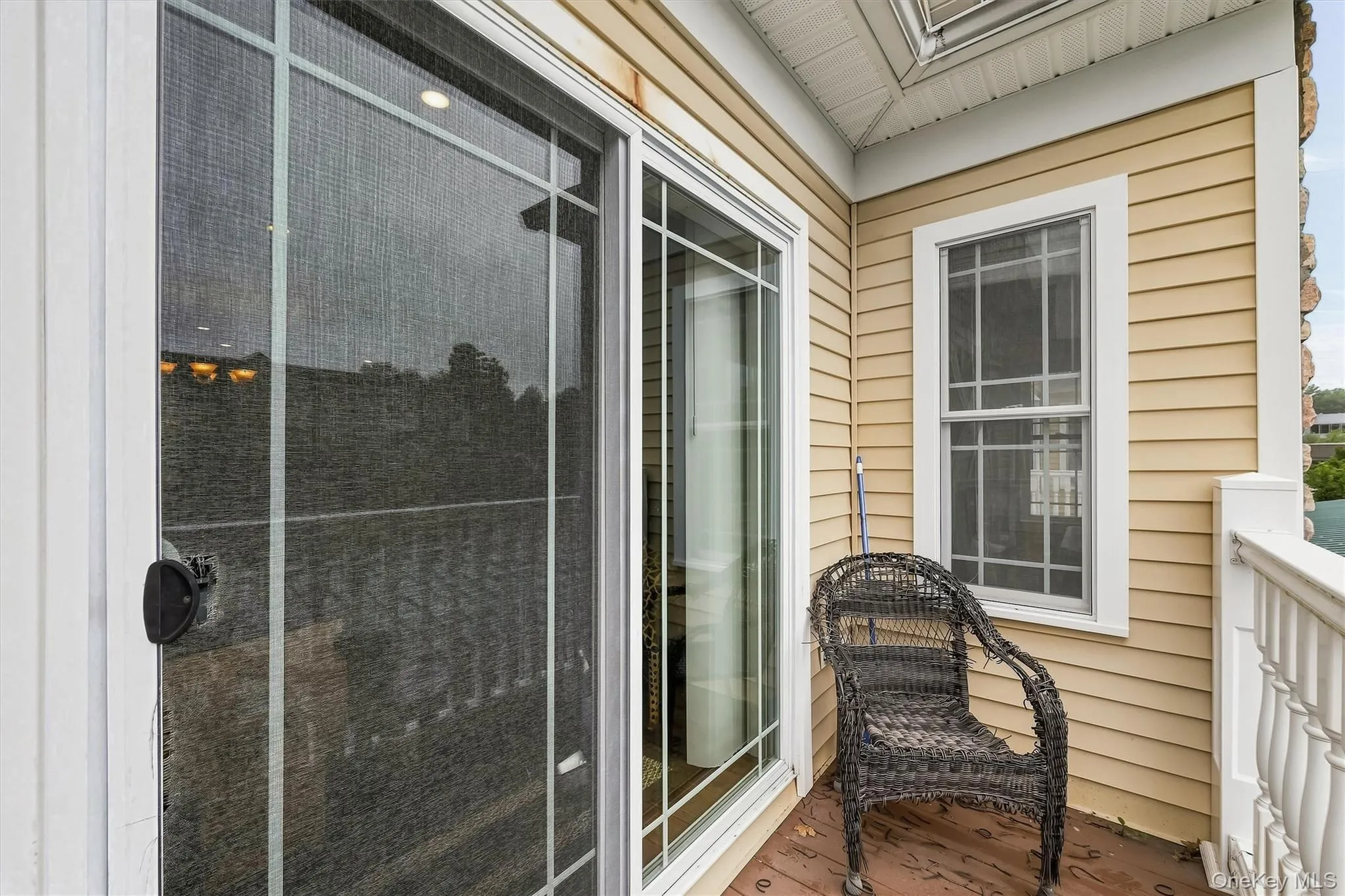 1309 Views Way, Ramapo, NY, 2 Bedrooms Bedrooms, 7 Rooms Rooms,2 BathroomsBathrooms,Residential,For Rent,Views,0,1032970 1309 Views Way, Ramapo, NY, 2 Bedrooms Bedrooms, 7 Rooms Rooms,2 BathroomsBathrooms,Residential,For Rent,Views,0,1032970