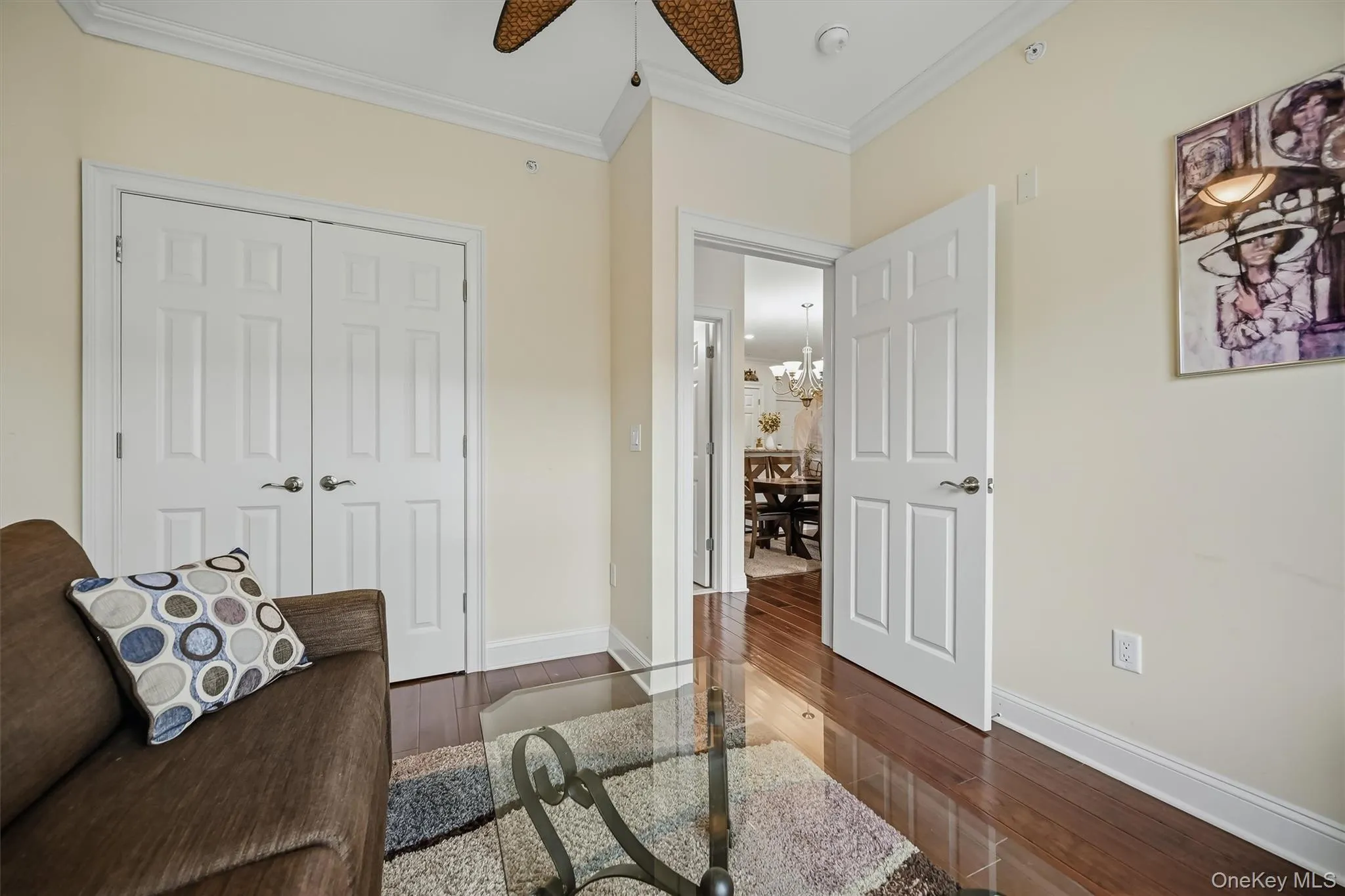 1309 Views Way, Ramapo, NY, 2 Bedrooms Bedrooms, 7 Rooms Rooms,2 BathroomsBathrooms,Residential,For Rent,Views,0,1032970 1309 Views Way, Ramapo, NY, 2 Bedrooms Bedrooms, 7 Rooms Rooms,2 BathroomsBathrooms,Residential,For Rent,Views,0,1032970