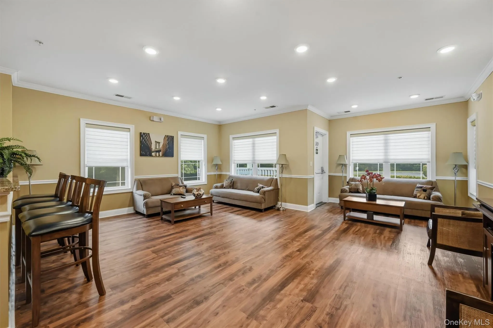 1309 Views Way, Ramapo, NY, 2 Bedrooms Bedrooms, 7 Rooms Rooms,2 BathroomsBathrooms,Residential,For Rent,Views,0,1032970 1309 Views Way, Ramapo, NY, 2 Bedrooms Bedrooms, 7 Rooms Rooms,2 BathroomsBathrooms,Residential,For Rent,Views,0,1032970