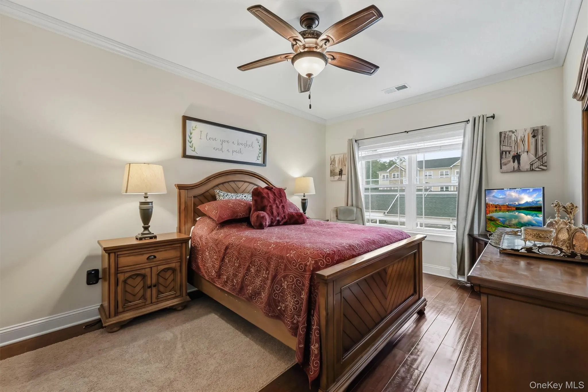 1309 Views Way, Ramapo, NY, 2 Bedrooms Bedrooms, 7 Rooms Rooms,2 BathroomsBathrooms,Residential,For Rent,Views,0,1032970 1309 Views Way, Ramapo, NY, 2 Bedrooms Bedrooms, 7 Rooms Rooms,2 BathroomsBathrooms,Residential,For Rent,Views,0,1032970