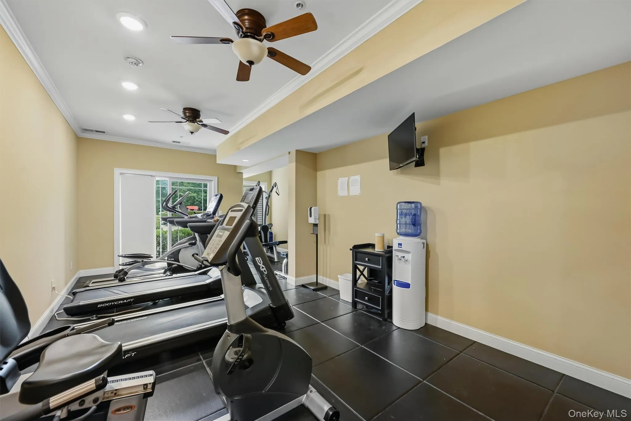 1309 Views Way, Ramapo, NY, 2 Bedrooms Bedrooms, 7 Rooms Rooms,2 BathroomsBathrooms,Residential,For Rent,Views,0,1032970 1309 Views Way, Ramapo, NY, 2 Bedrooms Bedrooms, 7 Rooms Rooms,2 BathroomsBathrooms,Residential,For Rent,Views,0,1032970