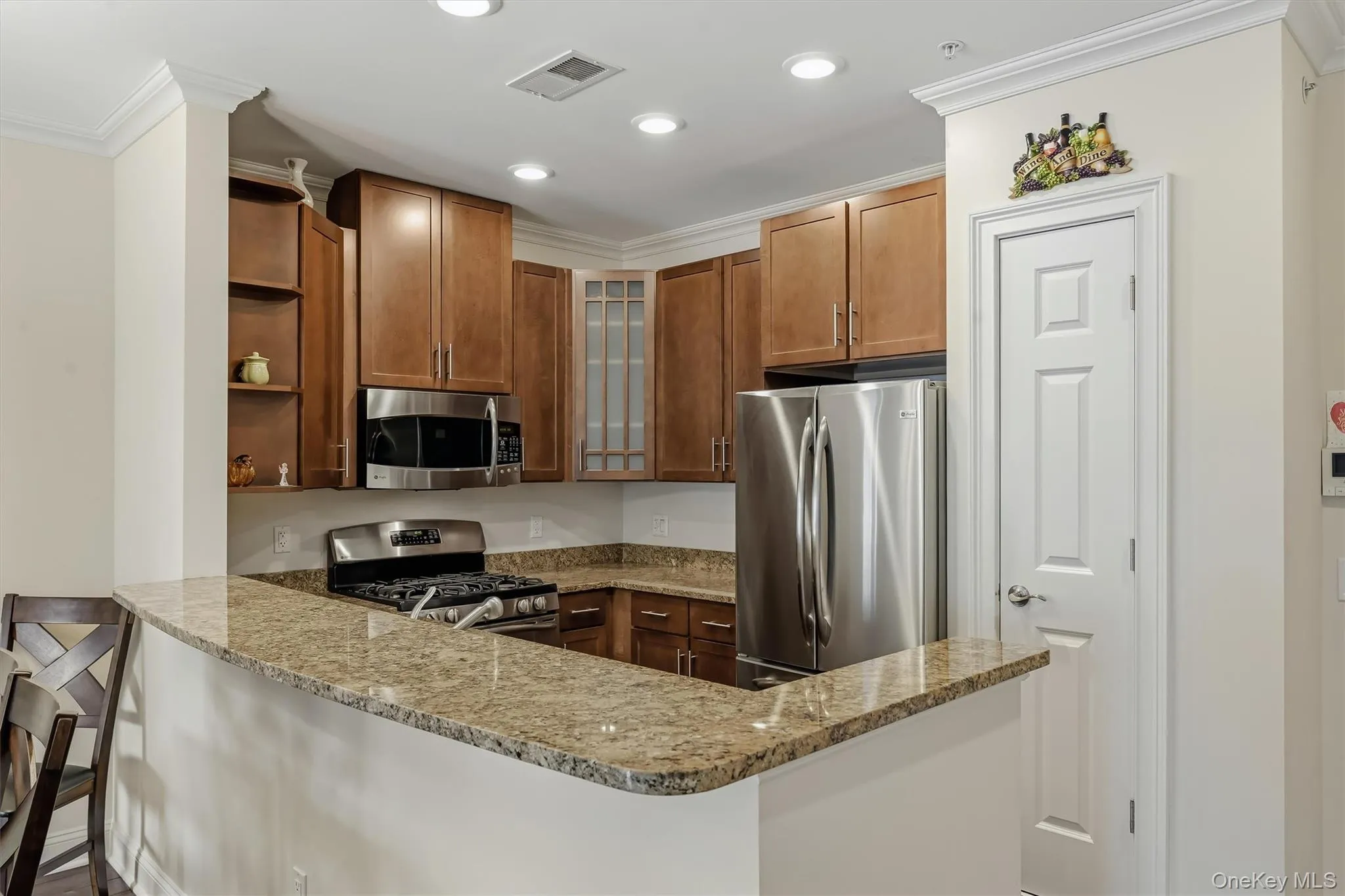 1309 Views Way, Ramapo, NY, 2 Bedrooms Bedrooms, 7 Rooms Rooms,2 BathroomsBathrooms,Residential,For Rent,Views,0,1032970 1309 Views Way, Ramapo, NY, 2 Bedrooms Bedrooms, 7 Rooms Rooms,2 BathroomsBathrooms,Residential,For Rent,Views,0,1032970