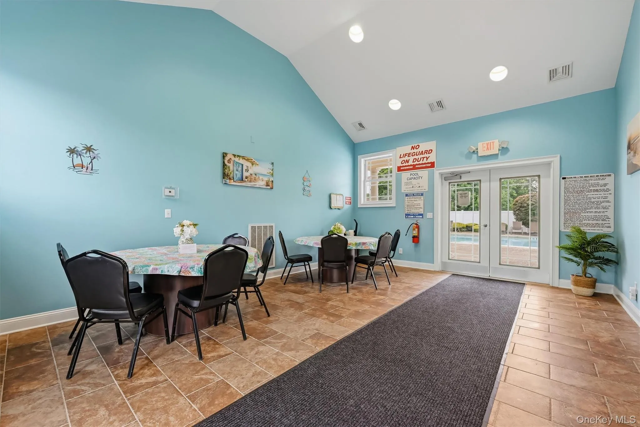 1309 Views Way, Ramapo, NY, 2 Bedrooms Bedrooms, 7 Rooms Rooms,2 BathroomsBathrooms,Residential,For Rent,Views,0,1032970 1309 Views Way, Ramapo, NY, 2 Bedrooms Bedrooms, 7 Rooms Rooms,2 BathroomsBathrooms,Residential,For Rent,Views,0,1032970