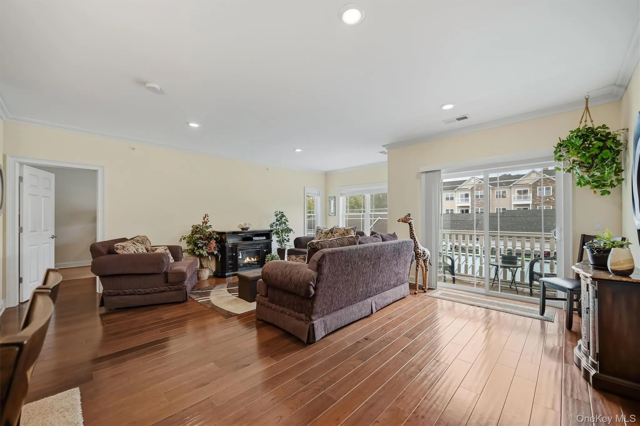 1309 Views Way, Ramapo, NY, 2 Bedrooms Bedrooms, 7 Rooms Rooms,2 BathroomsBathrooms,Residential,For Rent,Views,0,1032970 1309 Views Way, Ramapo, NY, 2 Bedrooms Bedrooms, 7 Rooms Rooms,2 BathroomsBathrooms,Residential,For Rent,Views,0,1032970