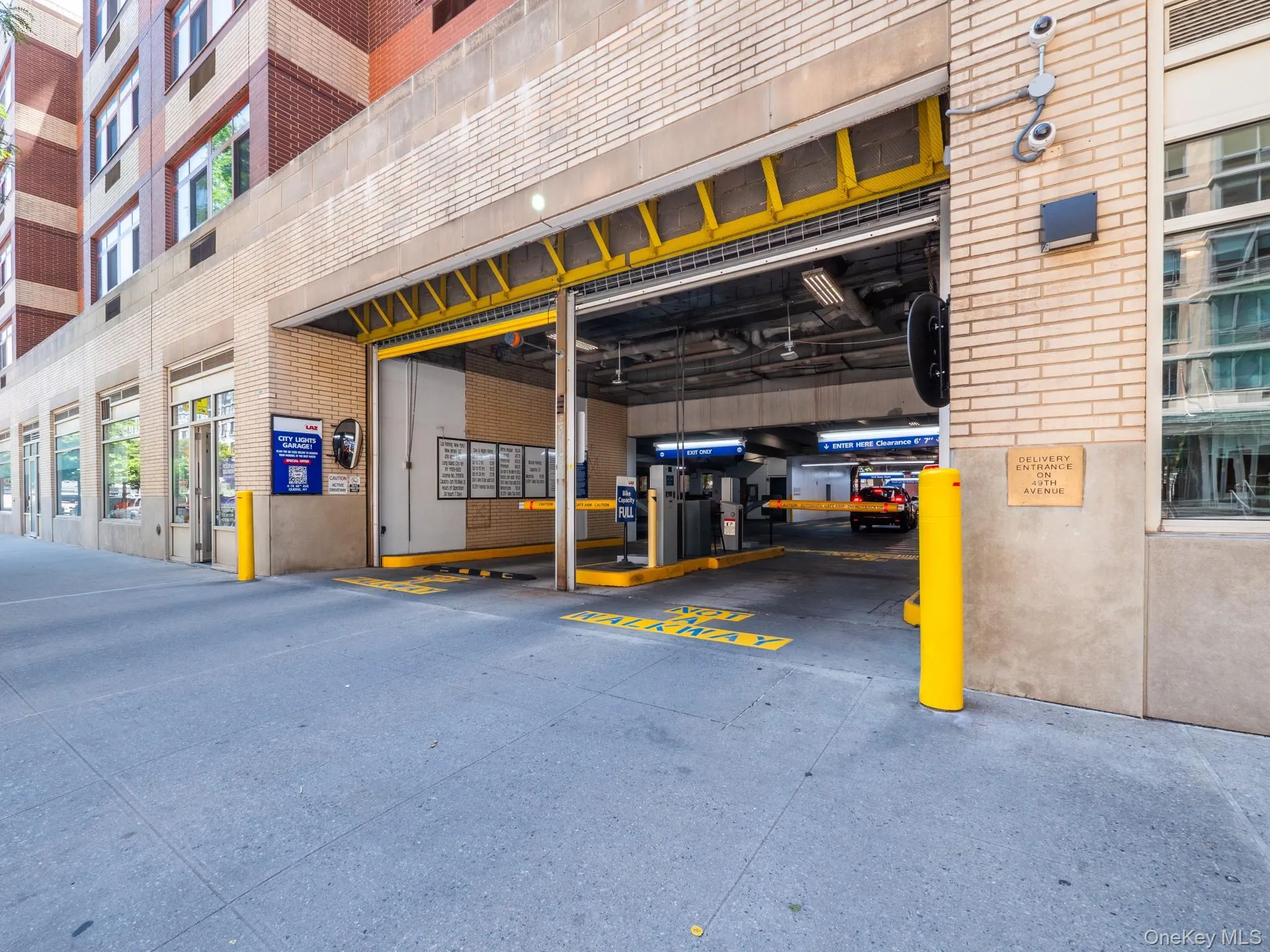 4-74 48th Avenue, New York, NY, 1 Bedroom Bedrooms, 4 Rooms Rooms,1 BathroomBathrooms,Residential,For Rent,48th Avenue,0,1032973 4-74 48th Avenue, New York, NY, 1 Bedroom Bedrooms, 4 Rooms Rooms,1 BathroomBathrooms,Residential,For Rent,48th Avenue,0,1032973
