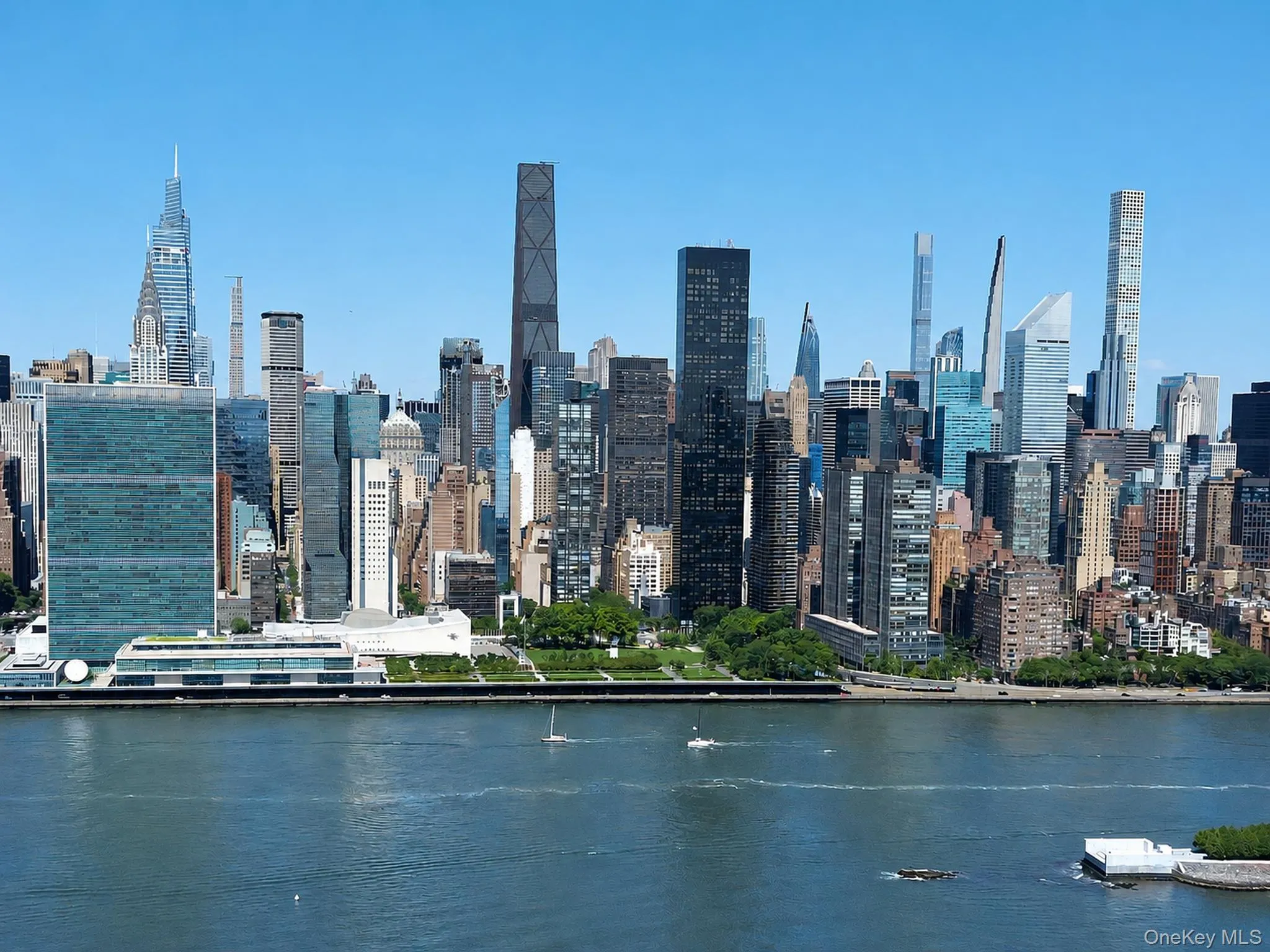 4-74 48th Avenue, New York, NY, 1 Bedroom Bedrooms, 4 Rooms Rooms,1 BathroomBathrooms,Residential,For Rent,48th Avenue,0,1032973 4-74 48th Avenue, New York, NY, 1 Bedroom Bedrooms, 4 Rooms Rooms,1 BathroomBathrooms,Residential,For Rent,48th Avenue,0,1032973