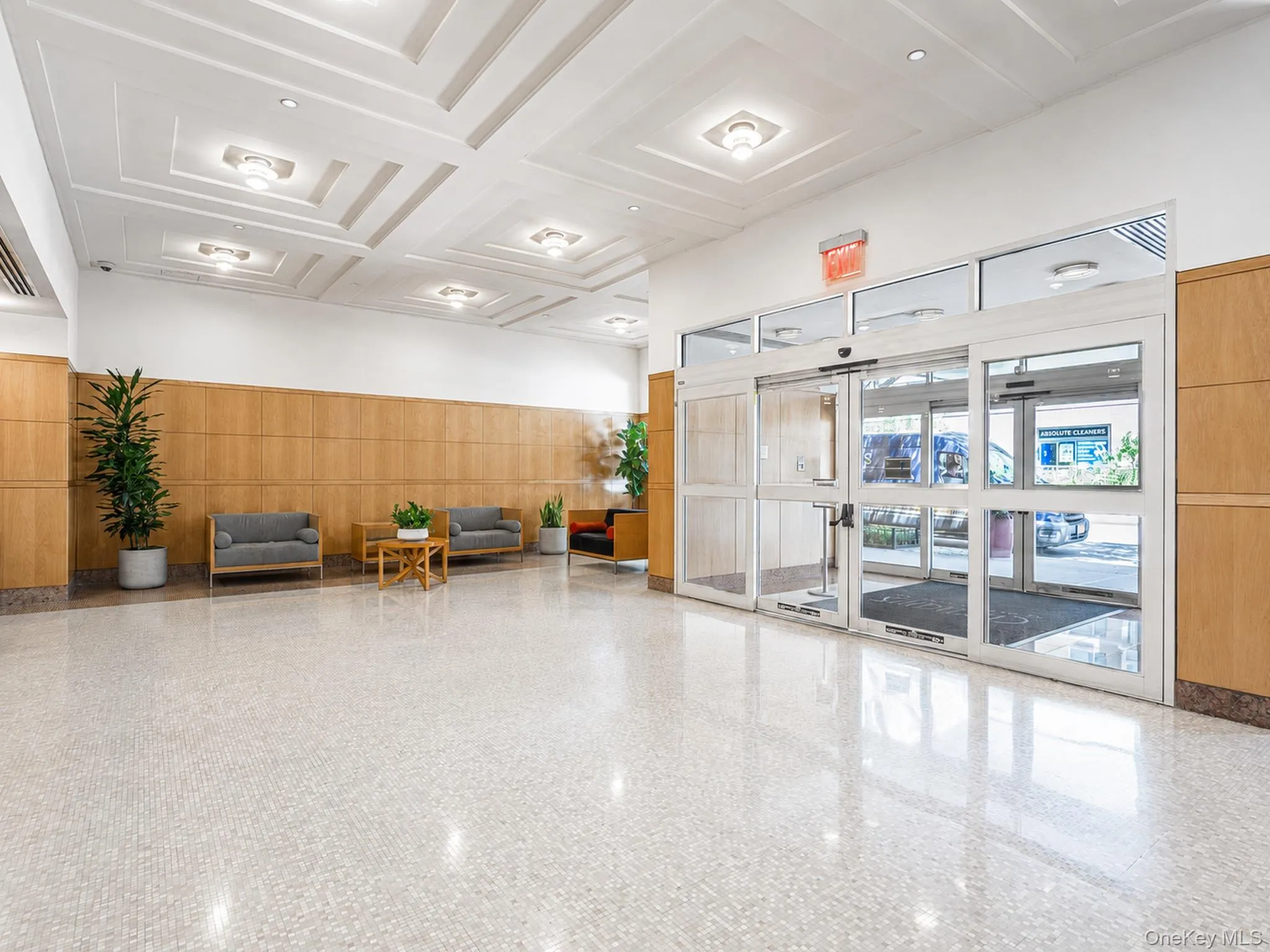 4-74 48th Avenue, New York, NY, 1 Bedroom Bedrooms, 4 Rooms Rooms,1 BathroomBathrooms,Residential,For Rent,48th Avenue,0,1032973 4-74 48th Avenue, New York, NY, 1 Bedroom Bedrooms, 4 Rooms Rooms,1 BathroomBathrooms,Residential,For Rent,48th Avenue,0,1032973