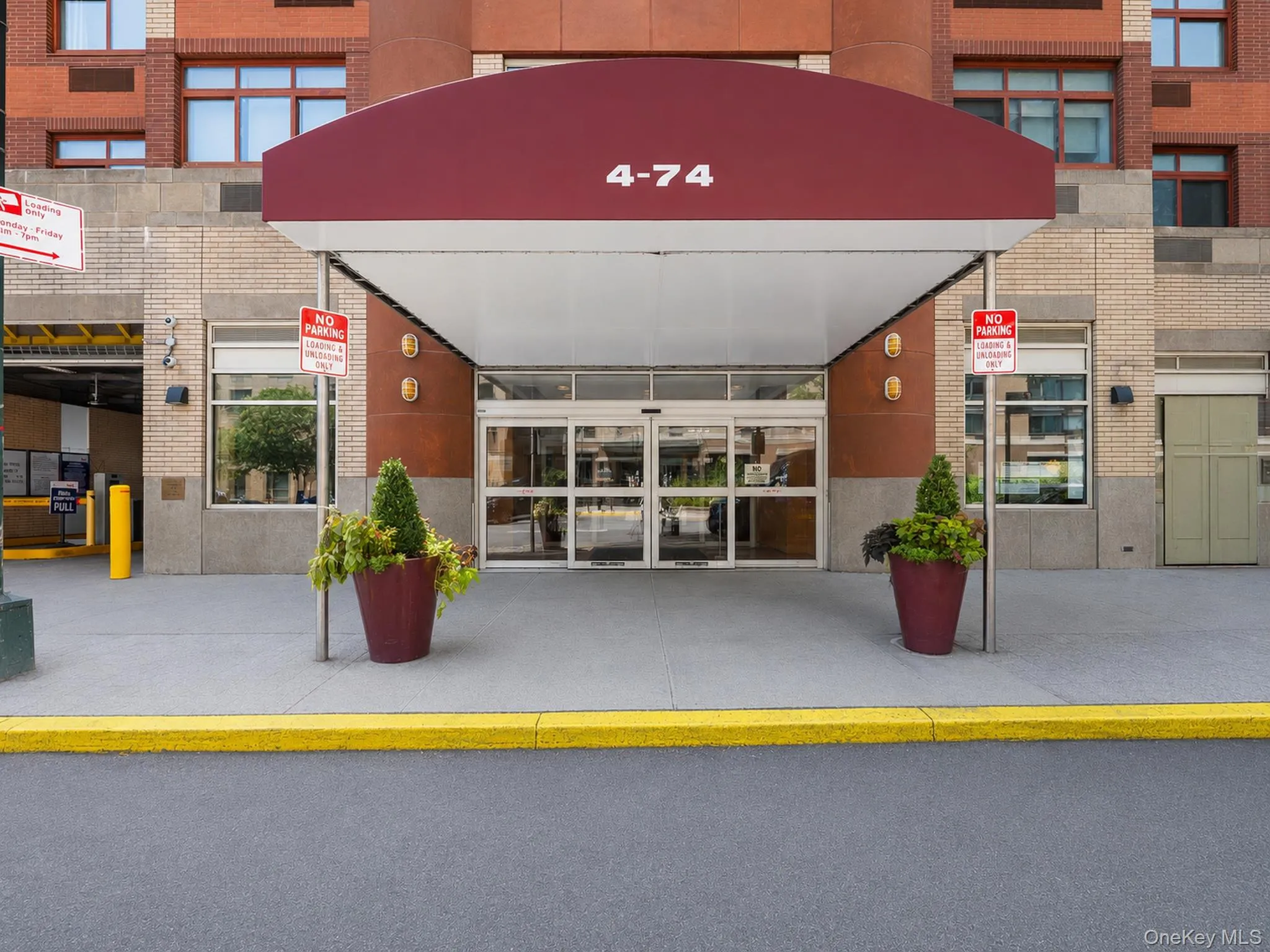 4-74 48th Avenue, New York, NY, 1 Bedroom Bedrooms, 4 Rooms Rooms,1 BathroomBathrooms,Residential,For Rent,48th Avenue,0,1032973 4-74 48th Avenue, New York, NY, 1 Bedroom Bedrooms, 4 Rooms Rooms,1 BathroomBathrooms,Residential,For Rent,48th Avenue,0,1032973
