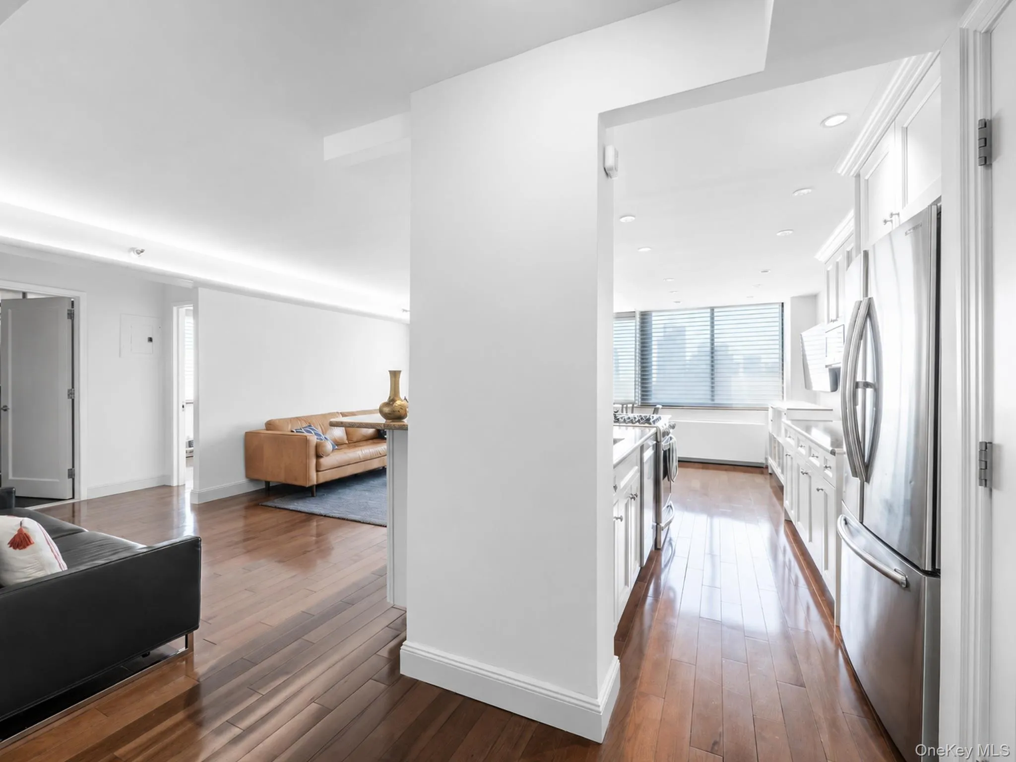 4-74 48th Avenue, New York, NY, 1 Bedroom Bedrooms, 4 Rooms Rooms,1 BathroomBathrooms,Residential,For Rent,48th Avenue,0,1032973 4-74 48th Avenue, New York, NY, 1 Bedroom Bedrooms, 4 Rooms Rooms,1 BathroomBathrooms,Residential,For Rent,48th Avenue,0,1032973
