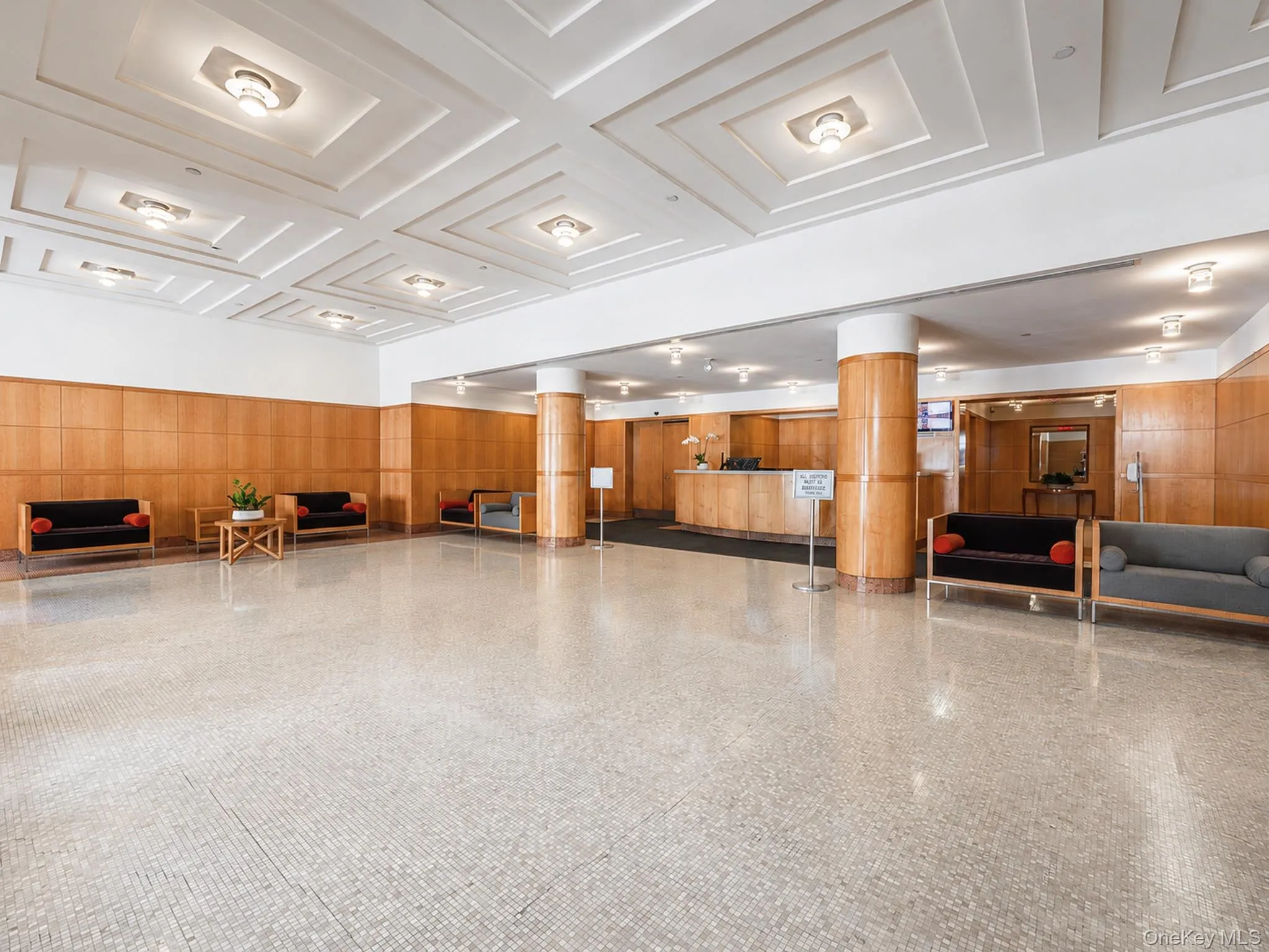 4-74 48th Avenue, New York, NY, 1 Bedroom Bedrooms, 4 Rooms Rooms,1 BathroomBathrooms,Residential,For Rent,48th Avenue,0,1032973 4-74 48th Avenue, New York, NY, 1 Bedroom Bedrooms, 4 Rooms Rooms,1 BathroomBathrooms,Residential,For Rent,48th Avenue,0,1032973