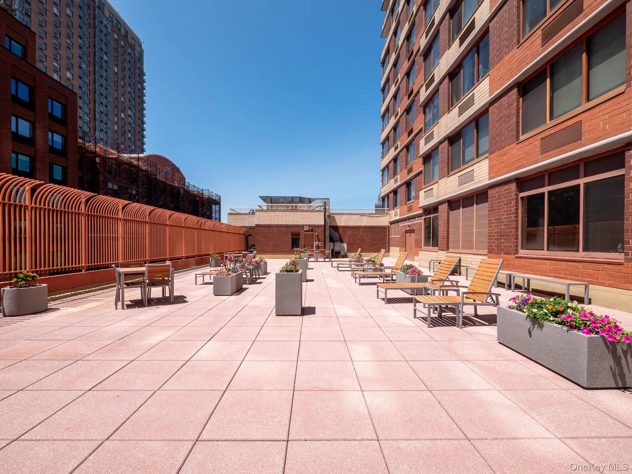 4-74 48th Avenue, New York, NY, 1 Bedroom Bedrooms, 4 Rooms Rooms,1 BathroomBathrooms,Residential,For Rent,48th Avenue,0,1032973 4-74 48th Avenue, New York, NY, 1 Bedroom Bedrooms, 4 Rooms Rooms,1 BathroomBathrooms,Residential,For Rent,48th Avenue,0,1032973