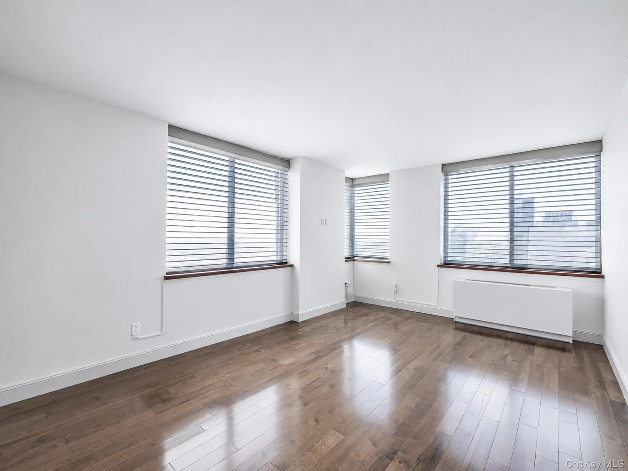 4-74 48th Avenue, New York, NY, 1 Bedroom Bedrooms, 4 Rooms Rooms,1 BathroomBathrooms,Residential,For Rent,48th Avenue,0,1032973 4-74 48th Avenue, New York, NY, 1 Bedroom Bedrooms, 4 Rooms Rooms,1 BathroomBathrooms,Residential,For Rent,48th Avenue,0,1032973